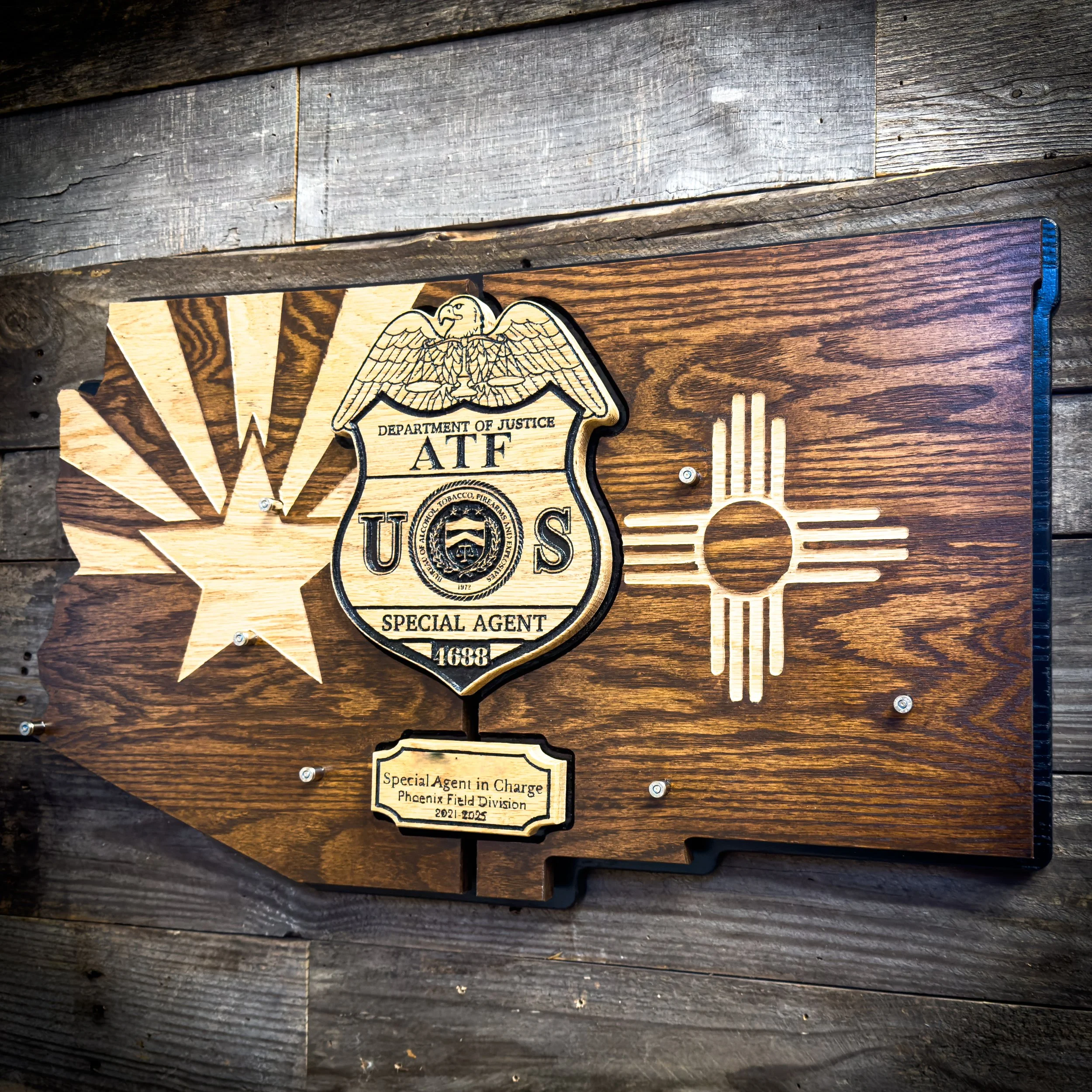 20251123_132749566_iOS (2).jpg