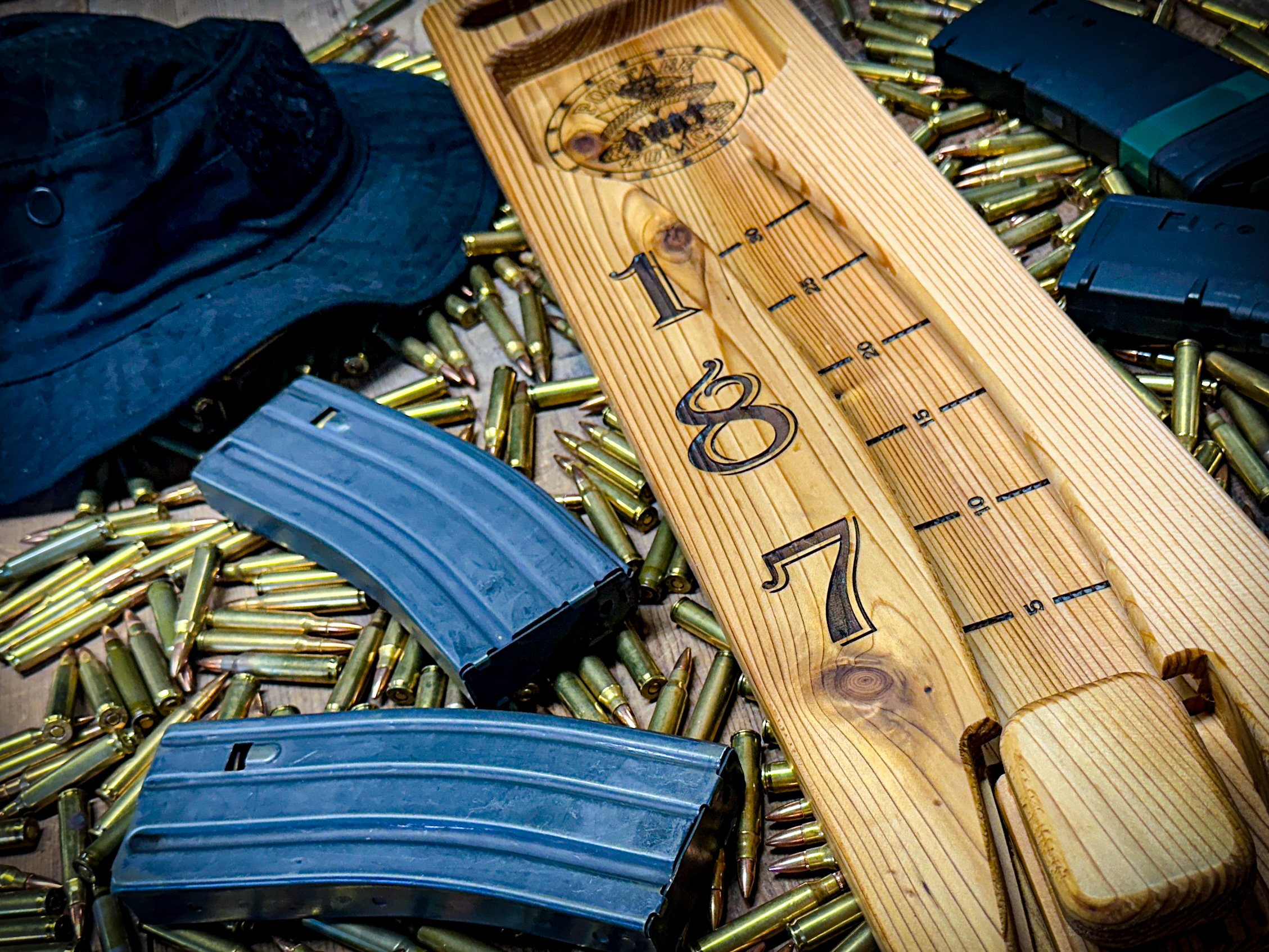 20250421_230118439_iOS 3.jpg