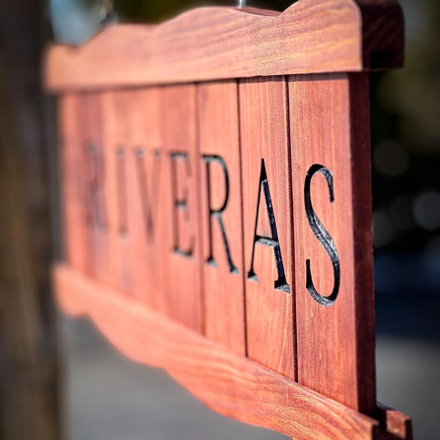 2023-01-15 16.39.40.jpg