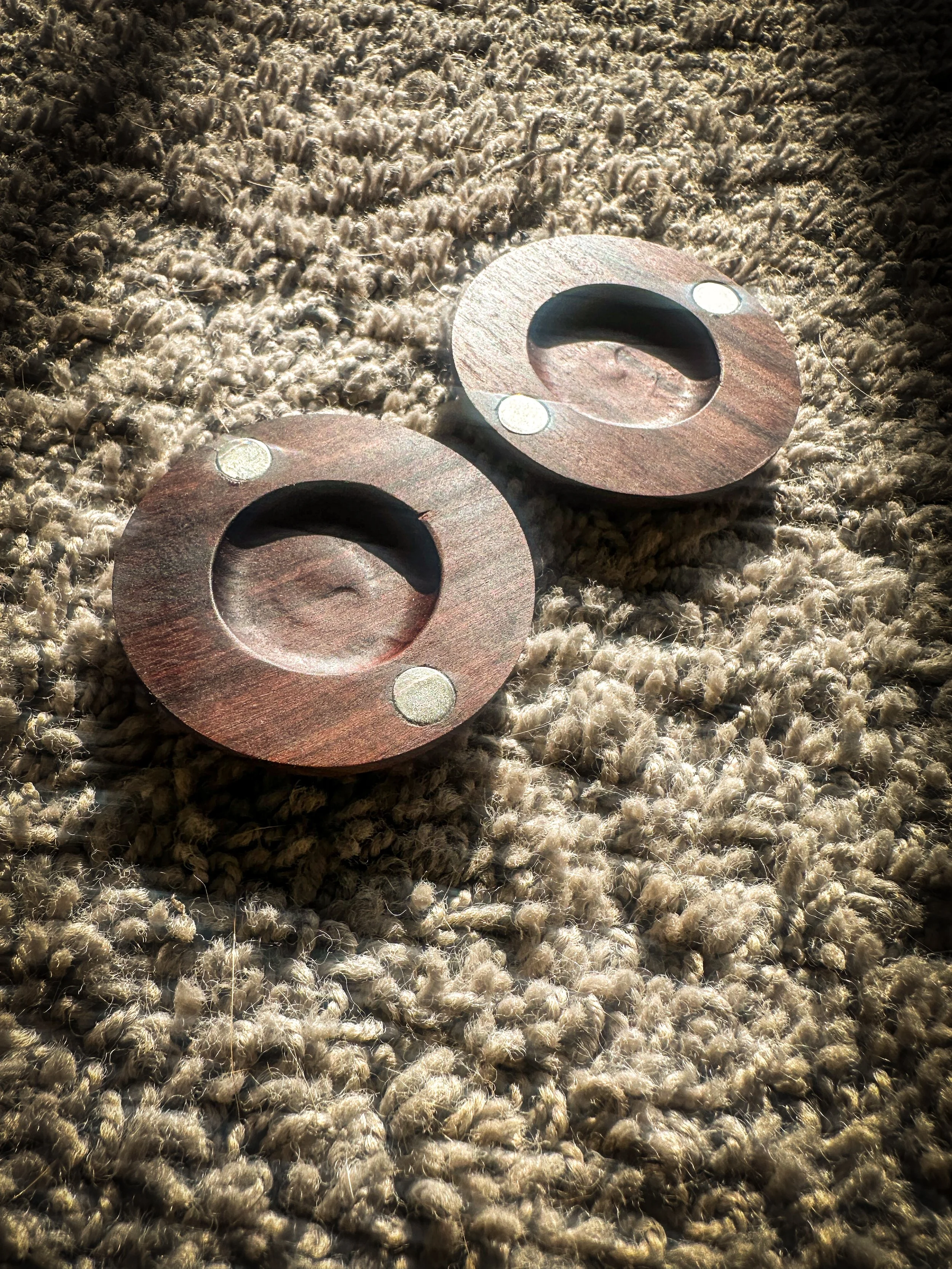 20250711_130520314_iOS 1.jpg