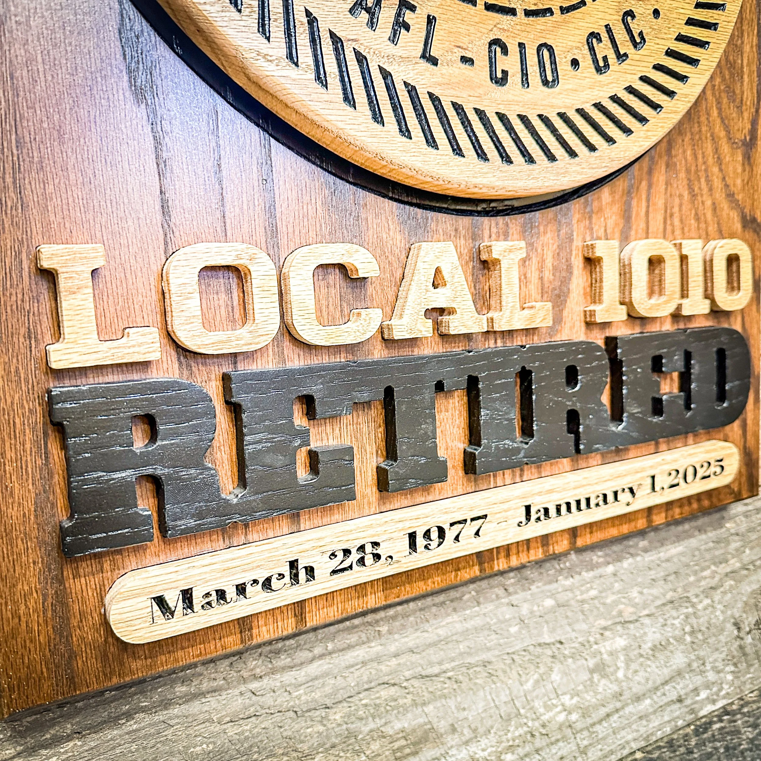 20241211_205306457_iOS 1.jpg