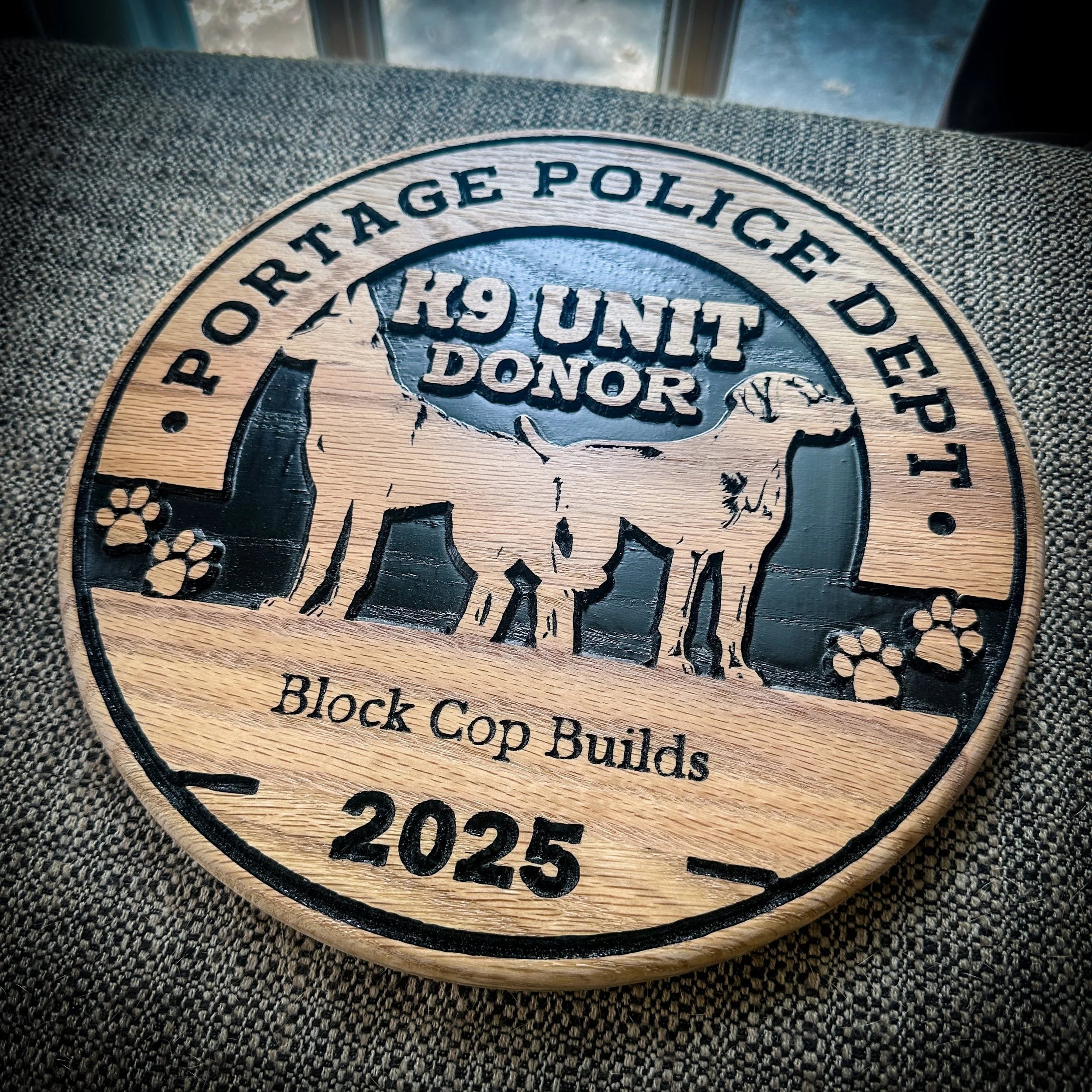 20250804_160802976_iOS 1.jpg