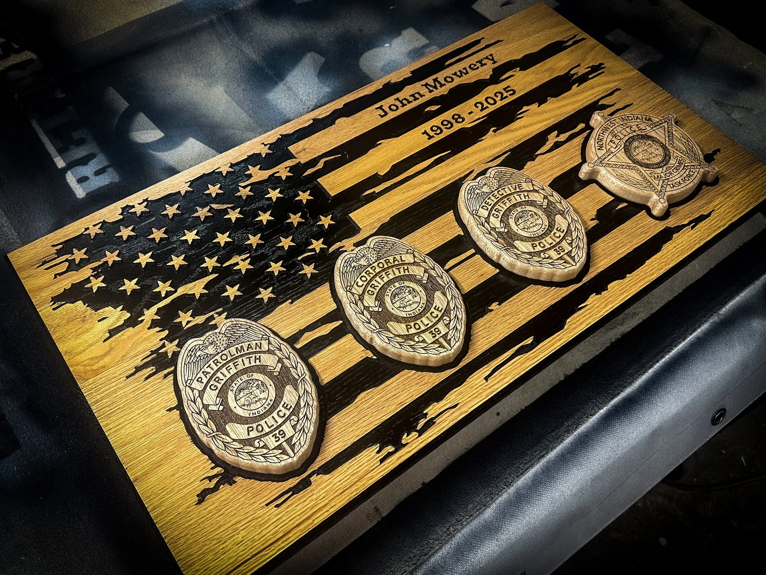 20241213_024206638_iOS 1.jpg