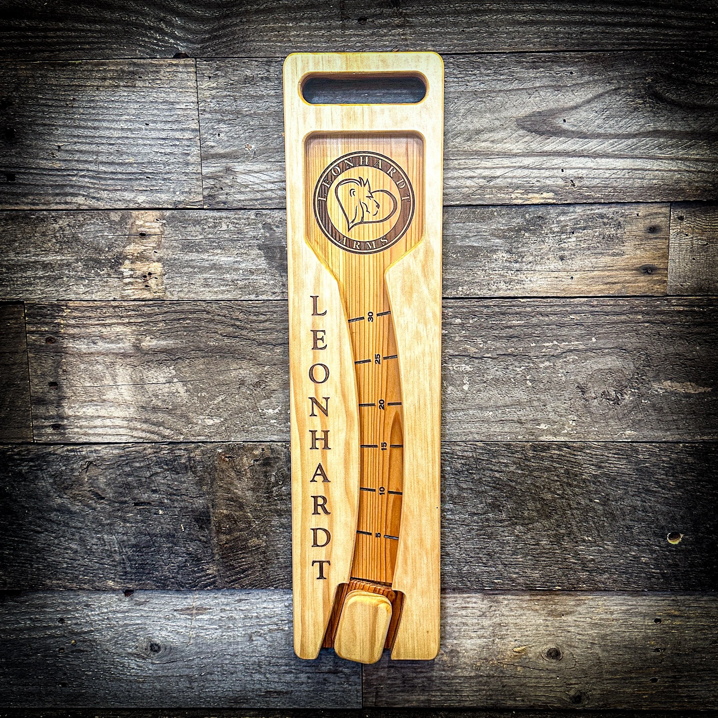 20250419_165207171_iOS 1.jpg