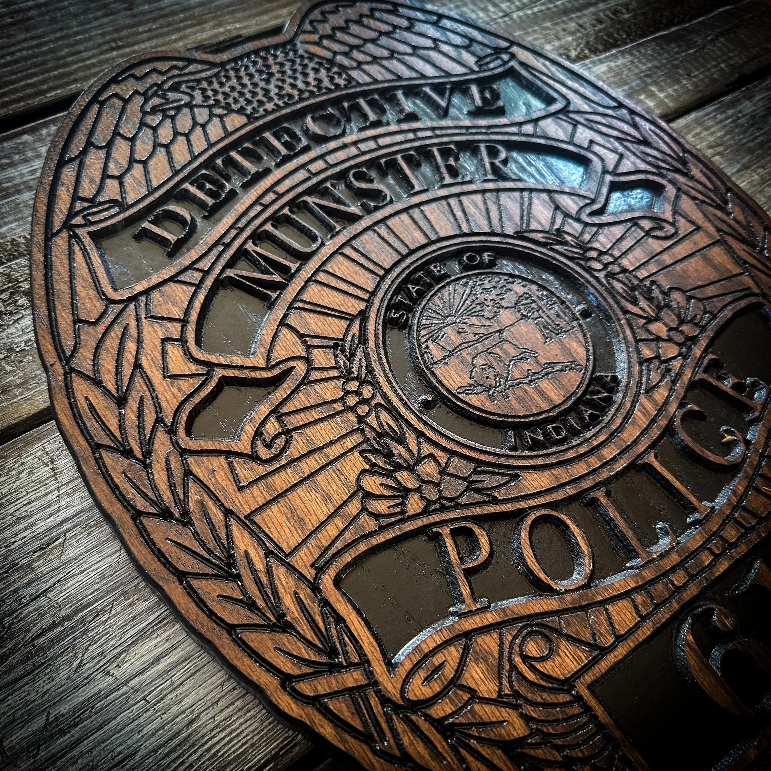 20250317_141913147_iOS 1.jpg