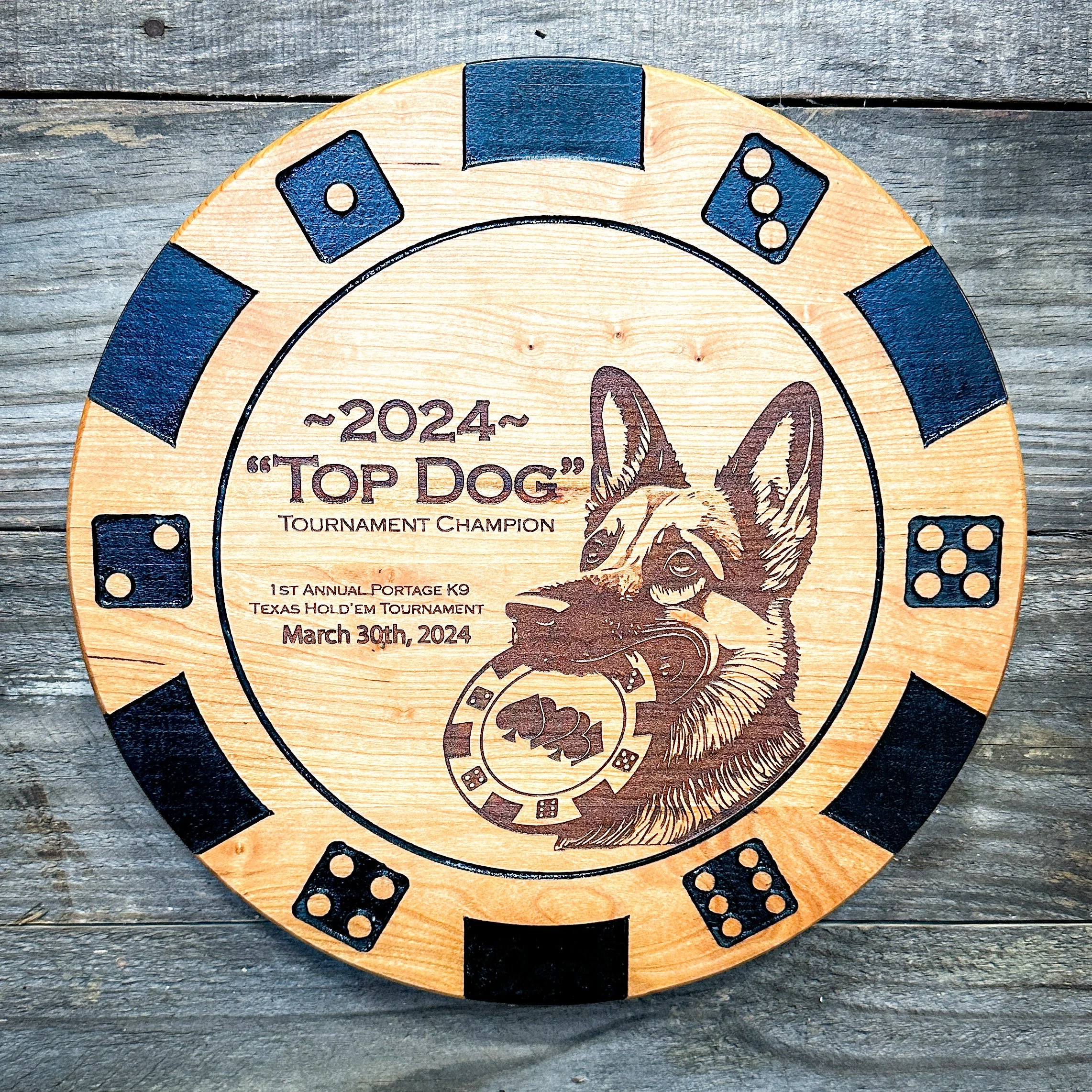 2024-03-29 17.16.10.jpg