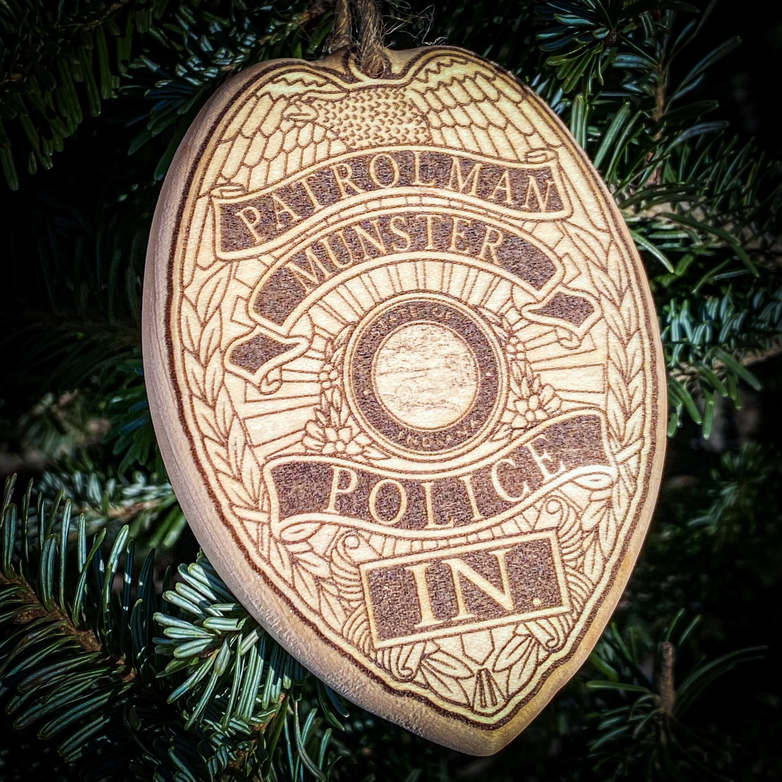 2022-01-21 14.11.26.jpg