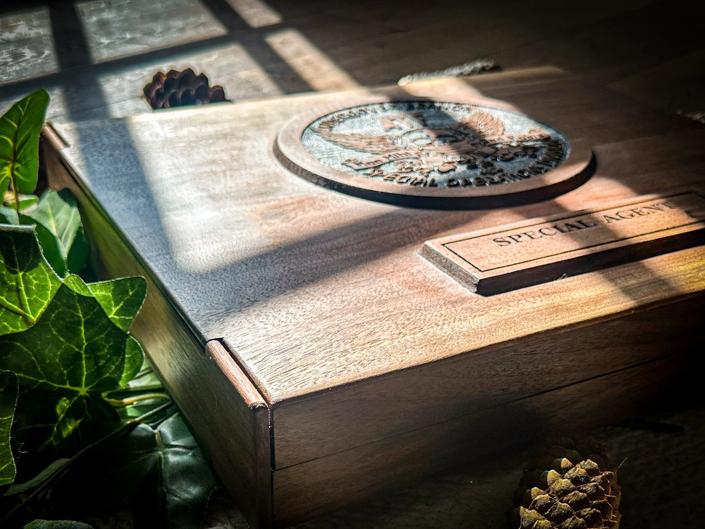 20241004_185921111_iOS (2).jpg