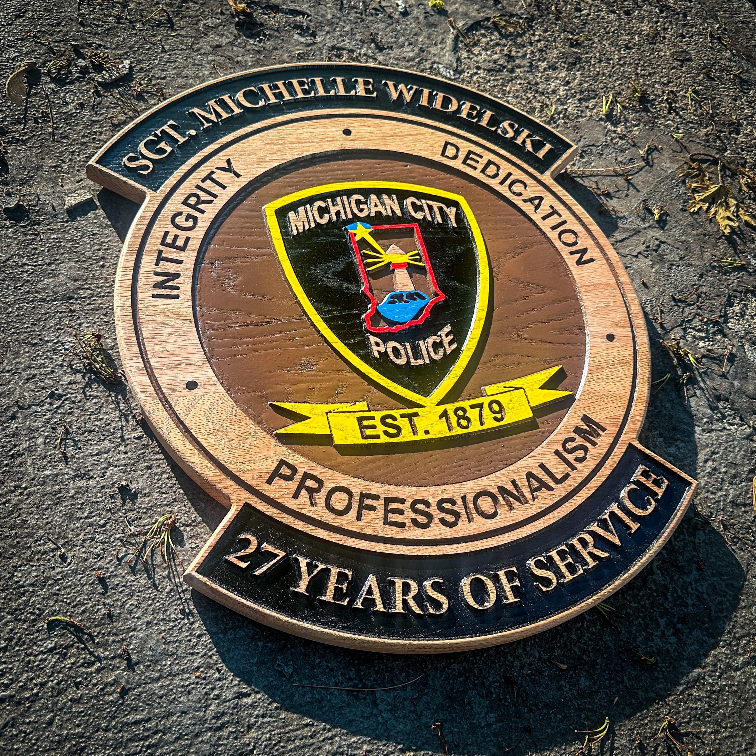 20250530_115728569_iOS 1.jpg