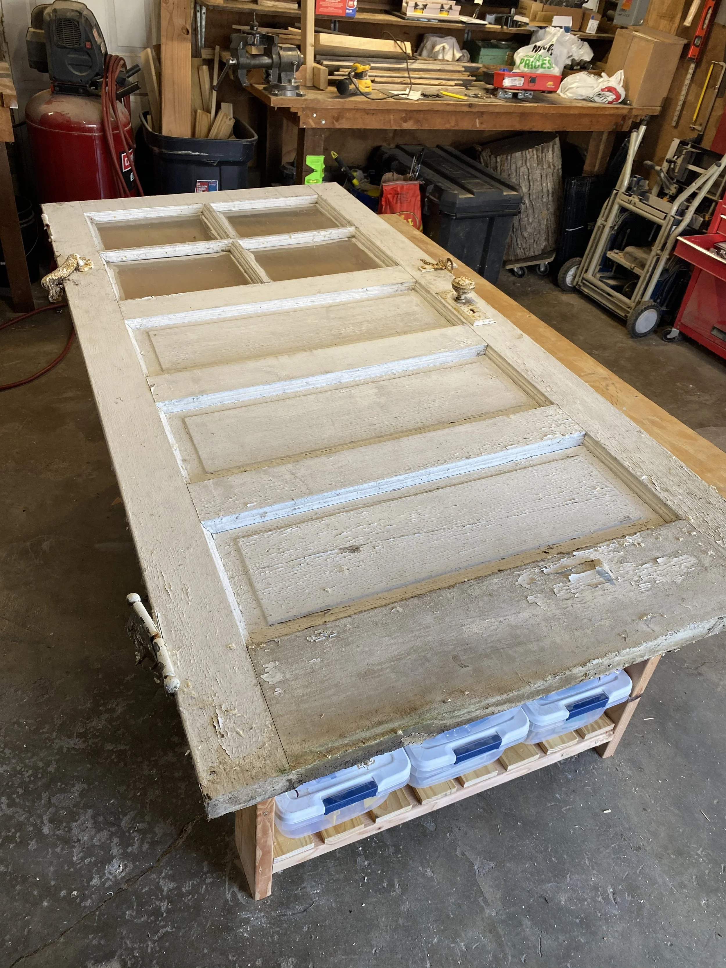 2020-04-03 12.10.54.jpg