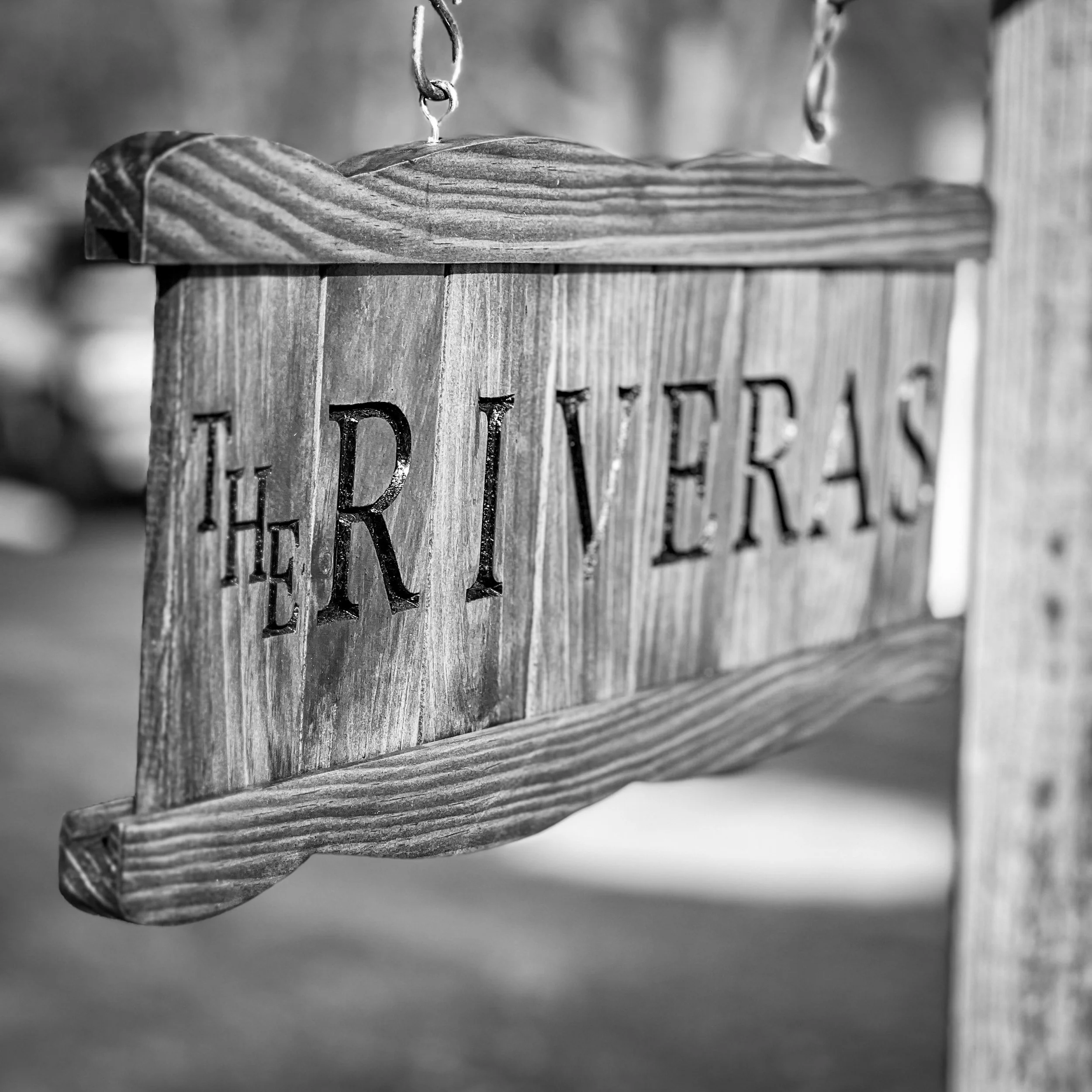 20230115_191911527_iOS 1.jpg