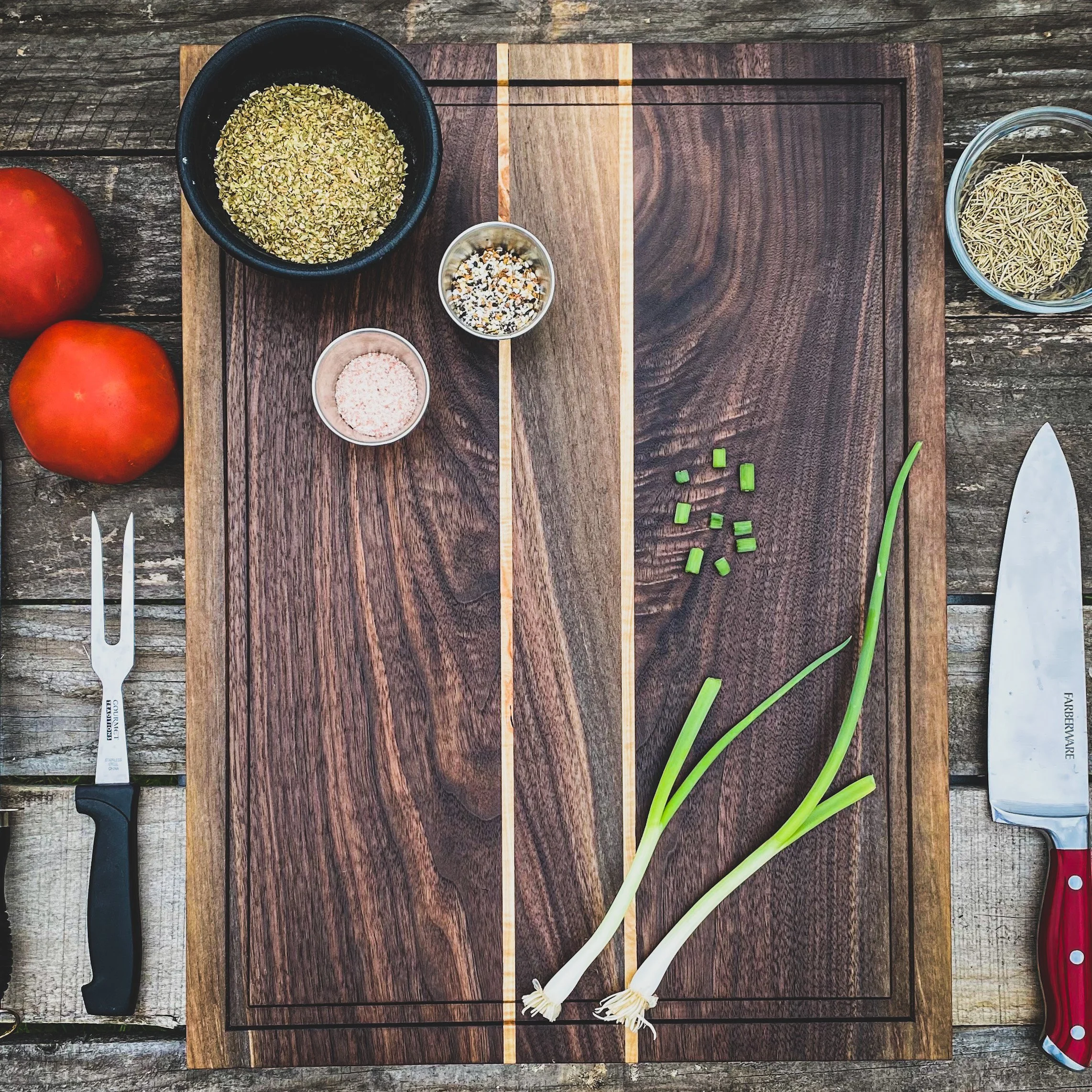 2021-04-19 10.19.11.jpg