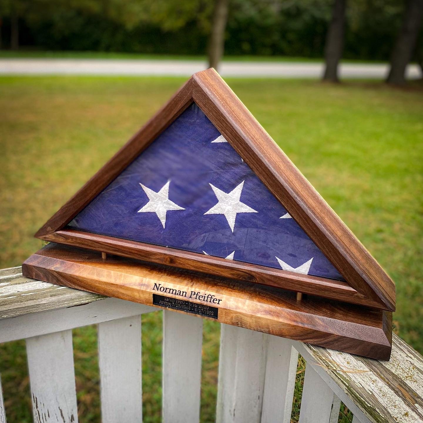 2021-10-06 21.07.18-3.jpg