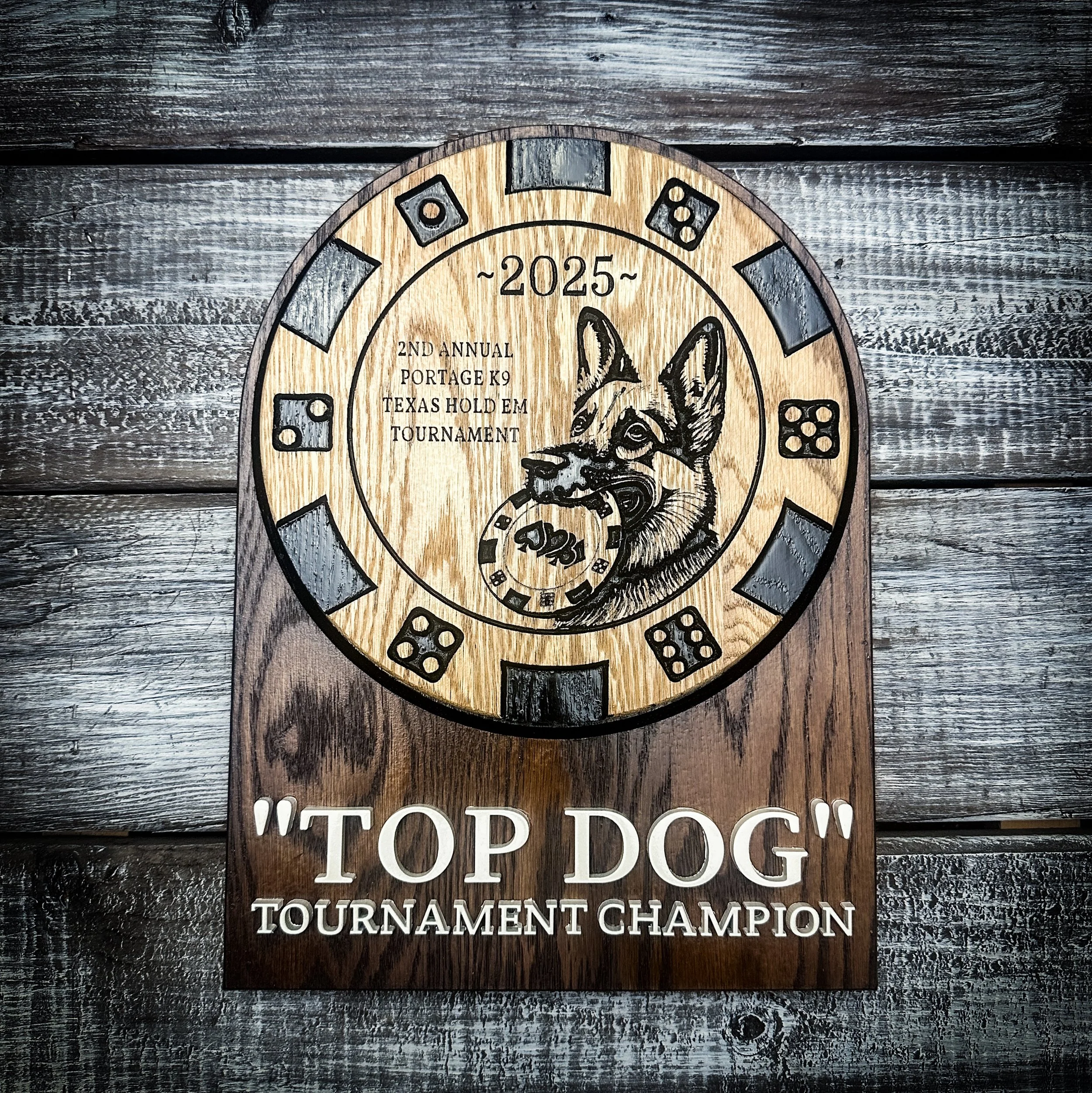 20250205_013640681_iOS 1.jpg