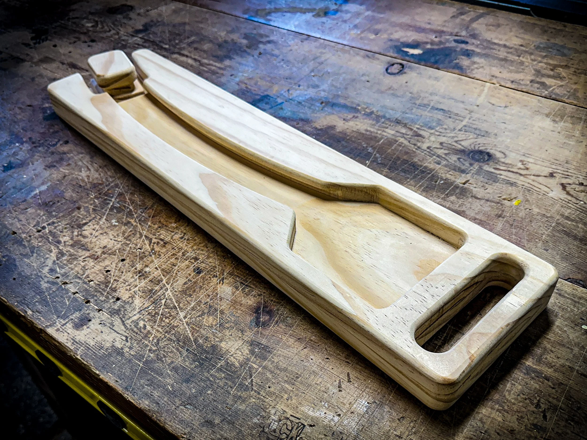 20250421_231322912_iOS 2.jpg