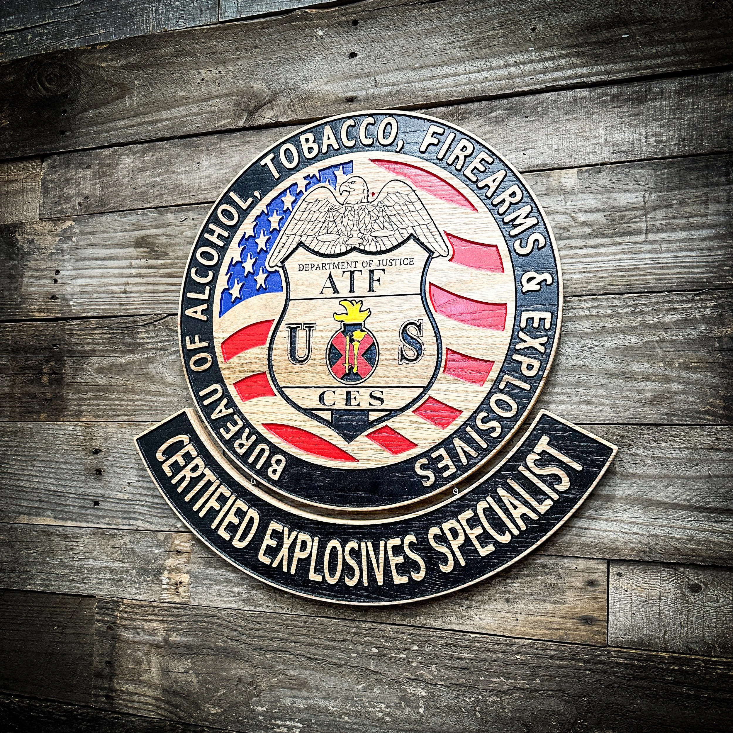 20241211_204652942_iOS 1.jpg