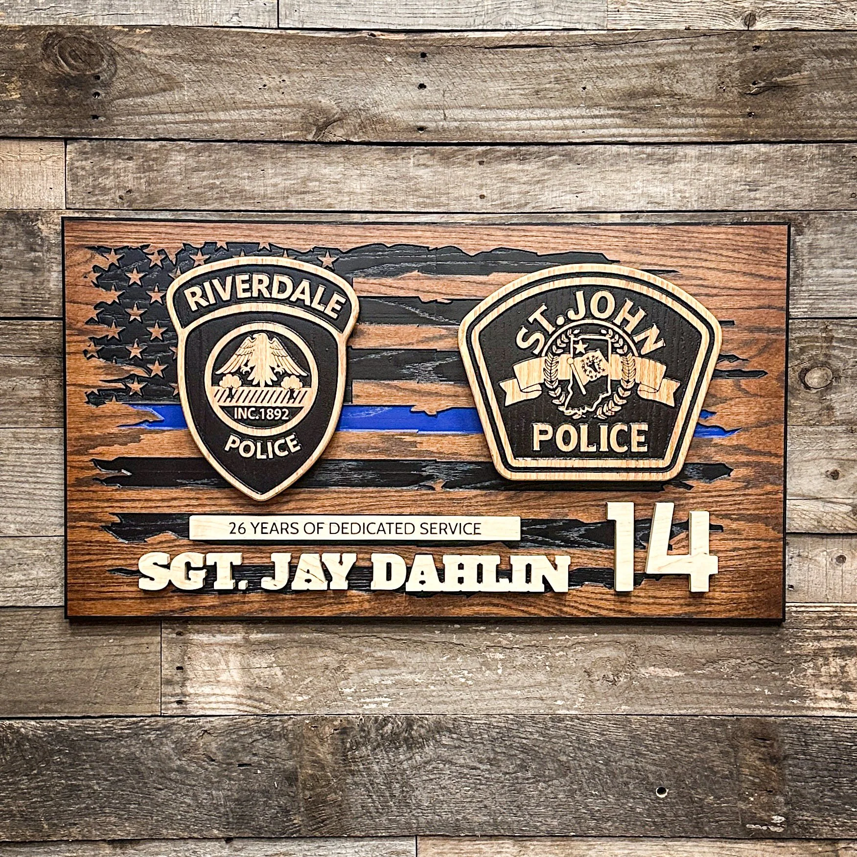 20250112_134950941_iOS 2.jpg