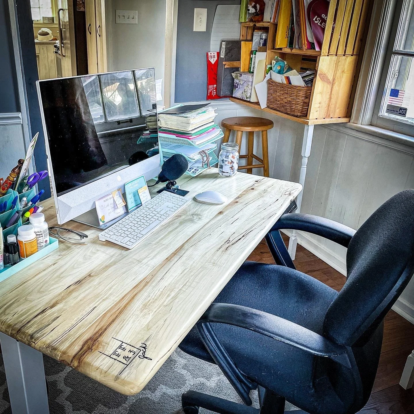 2022-01-16 17.28.23-5.jpg