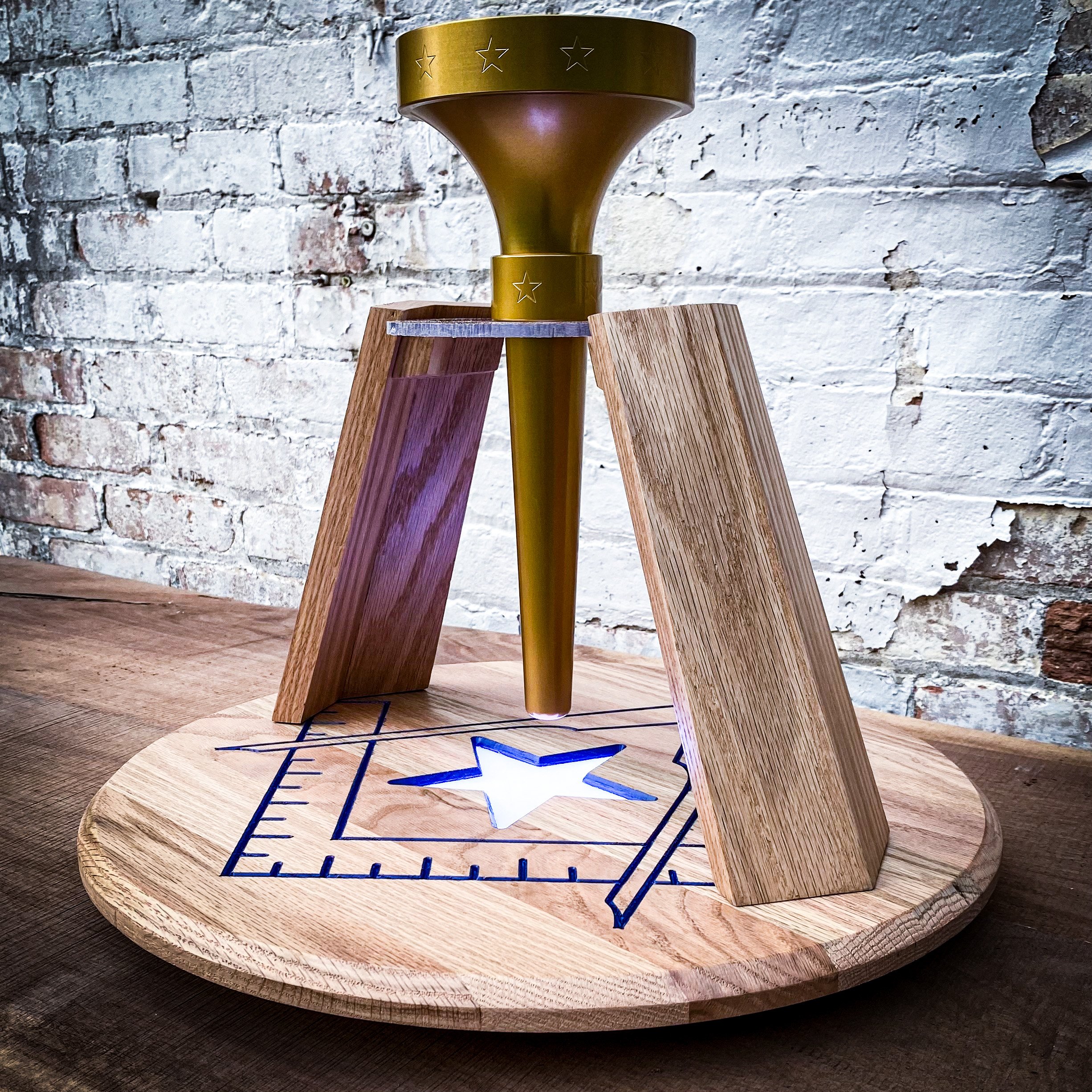 2022-07-26 19.22.11-1.jpg