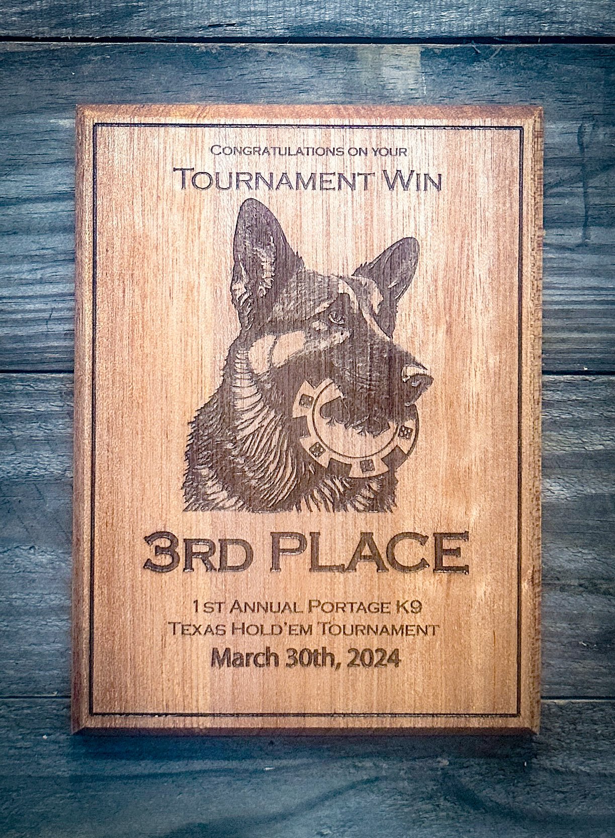 2024-03-29 17.11.26-2.jpg