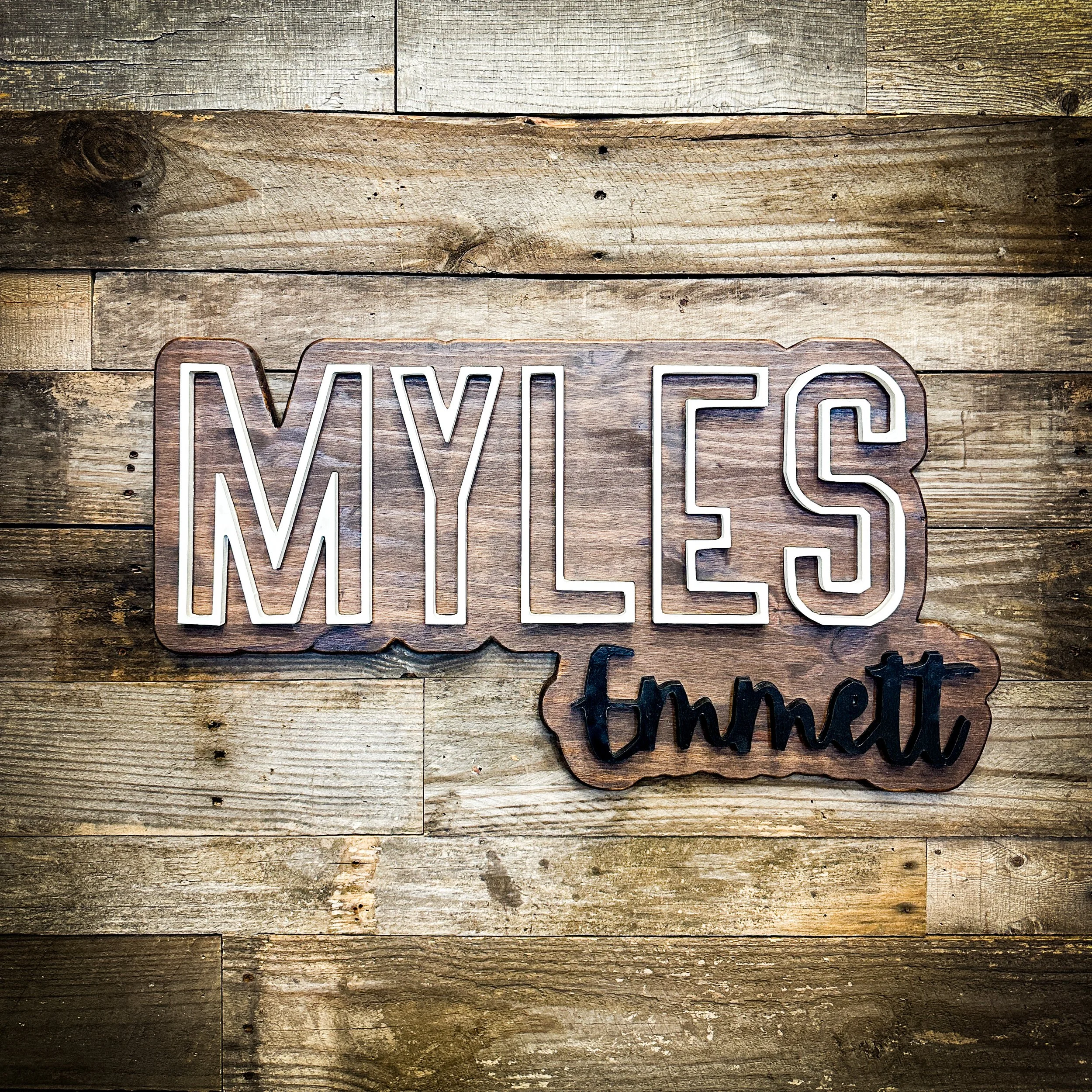 20240428_183827880_iOS 1.jpg