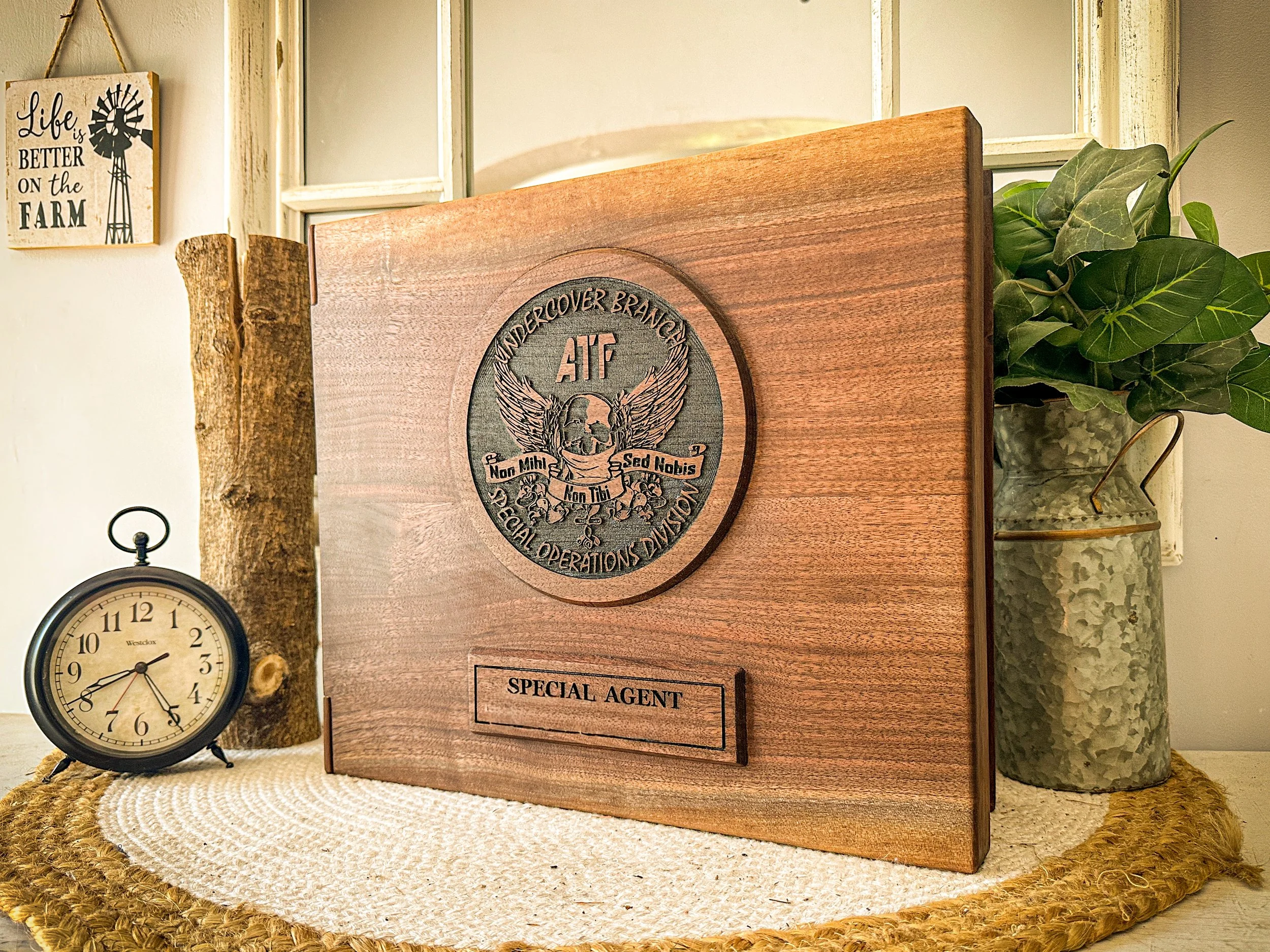 20241004_185206071_iOS (2).jpg