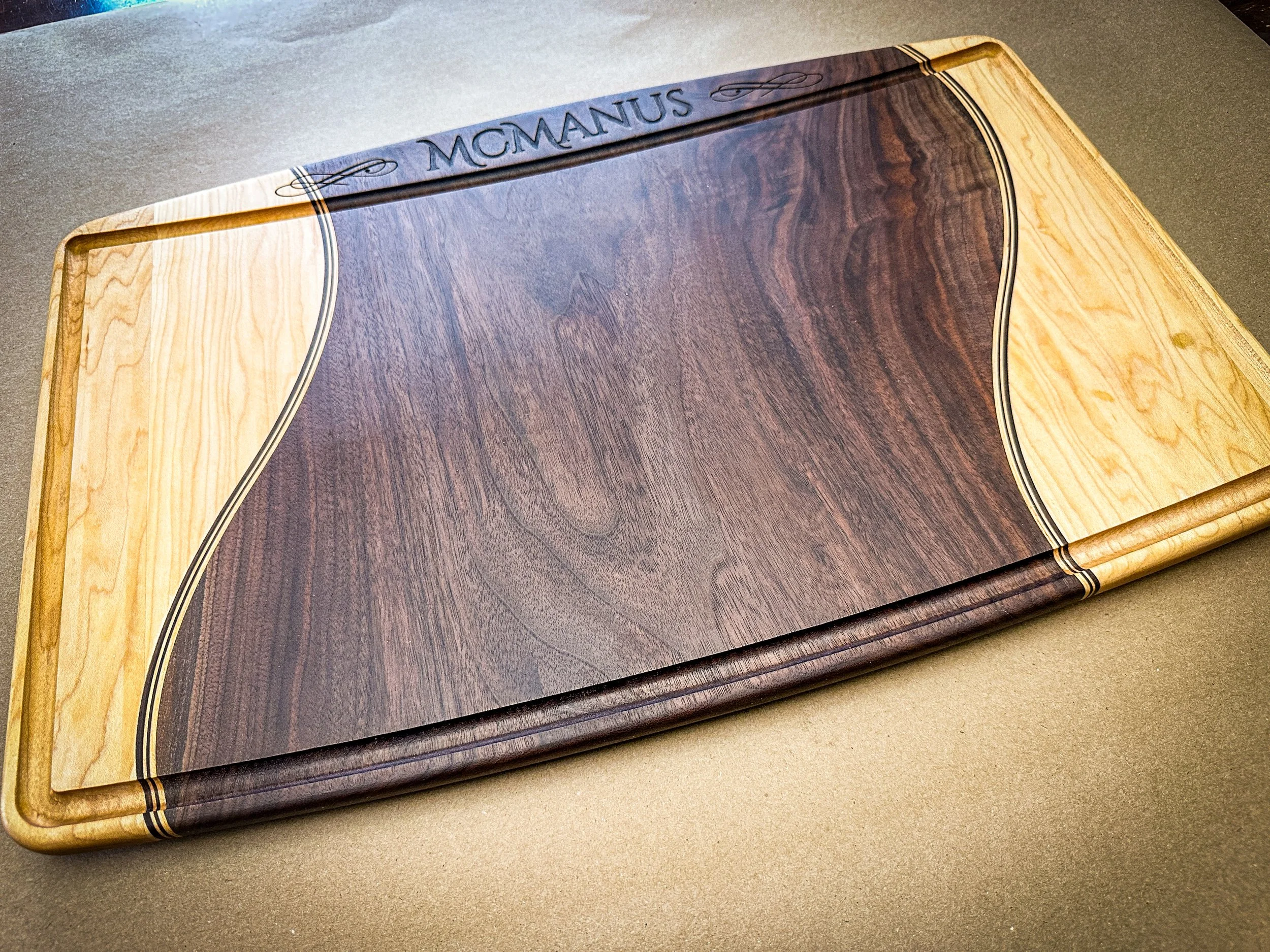 20250528_160753549_iOS 1.jpg