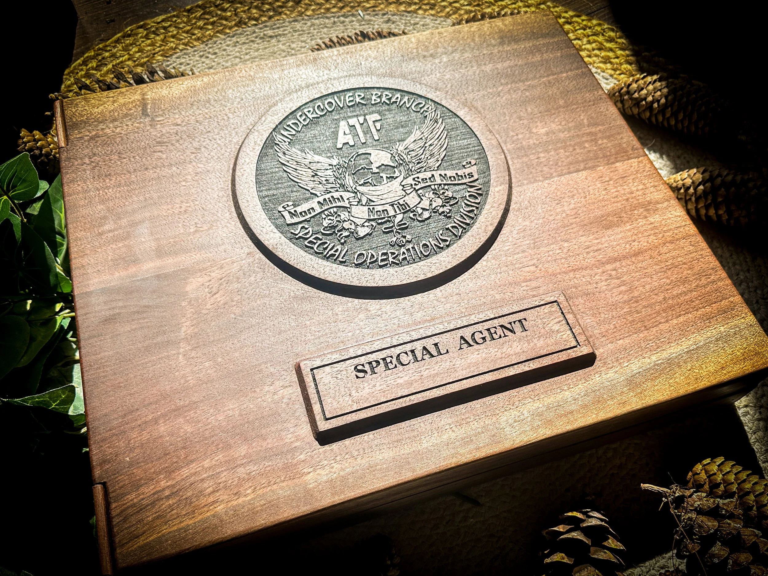 20241004_190039644_iOS (2).jpg