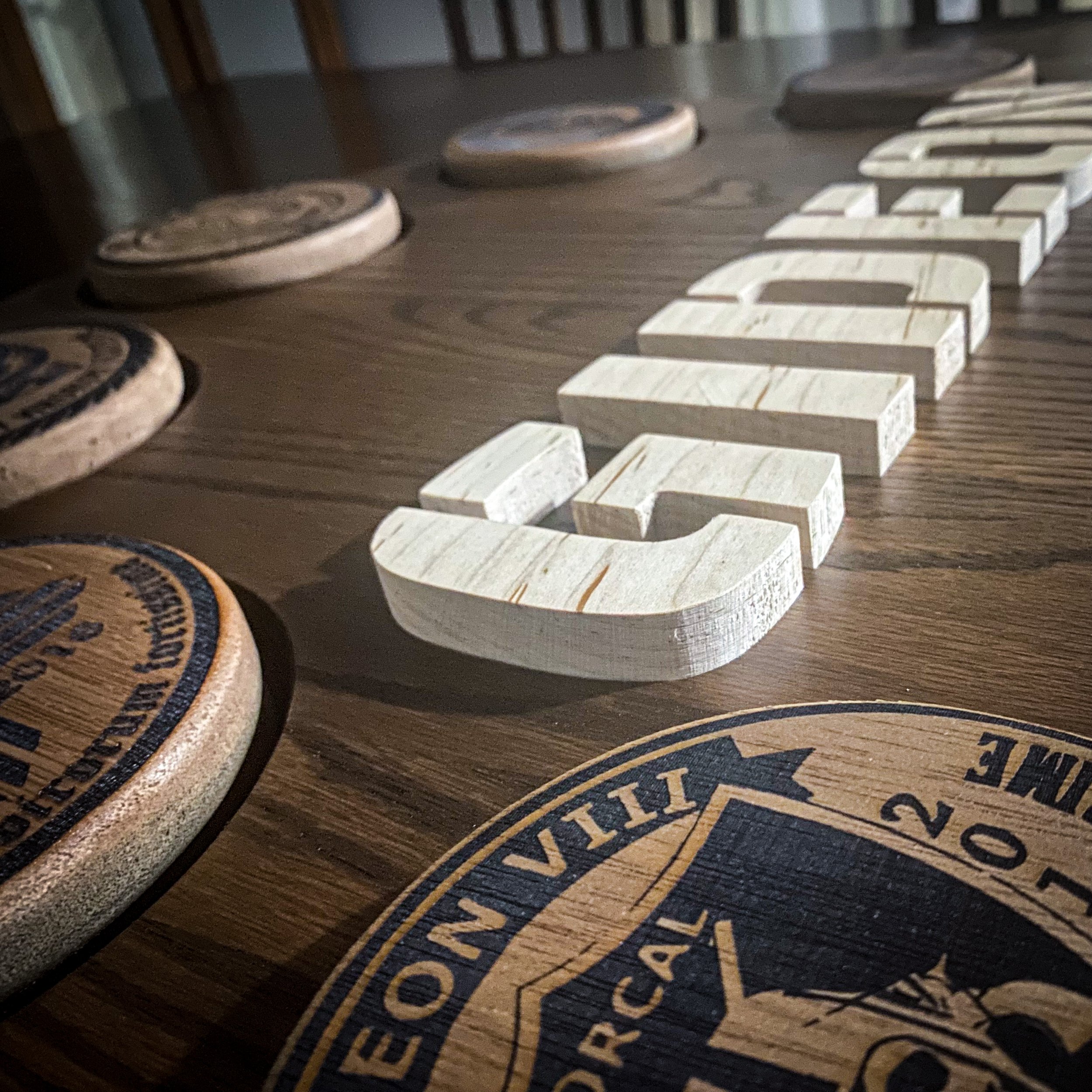 2022-03-01 06.00.28.jpg