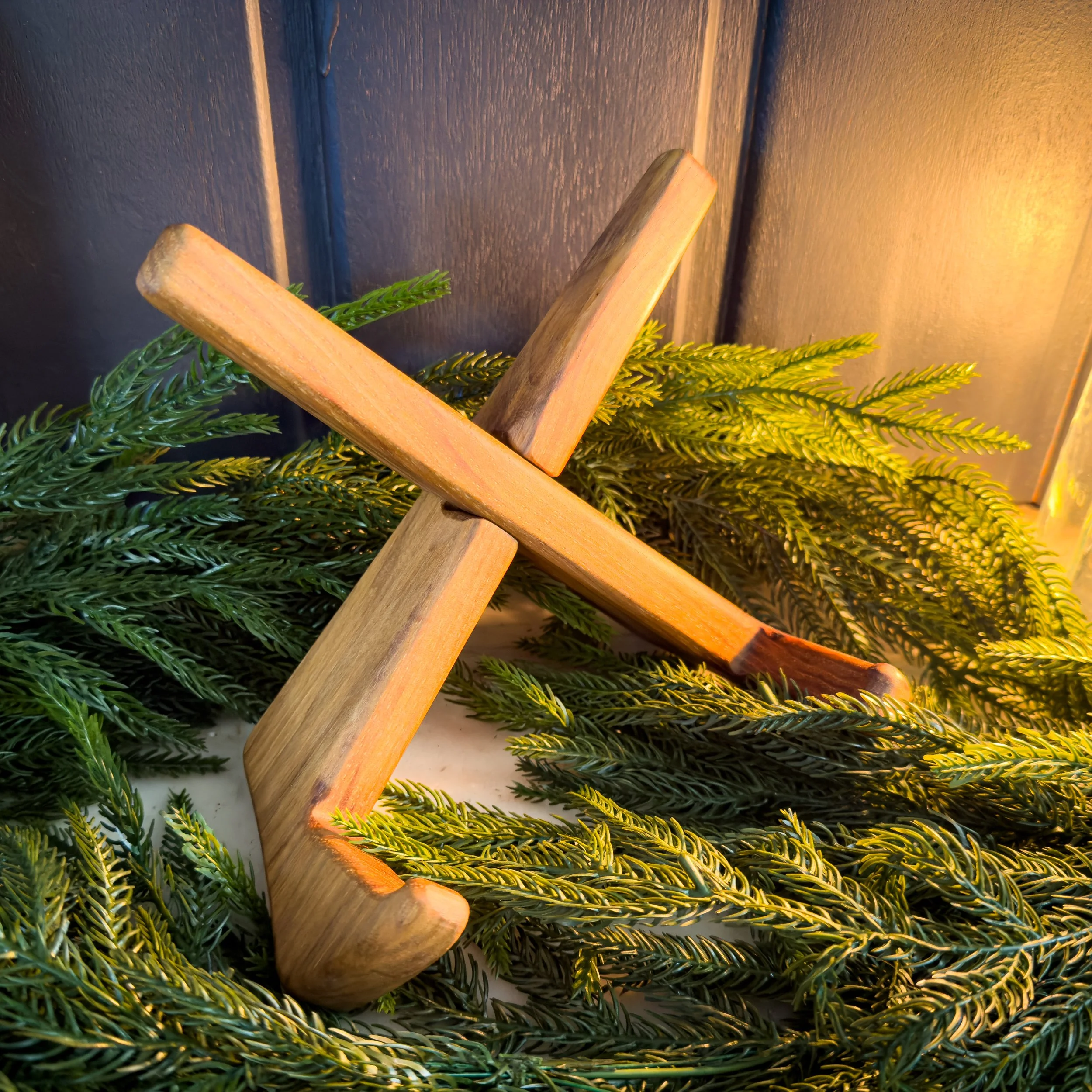 20260128_225732128_iOS 1.jpg