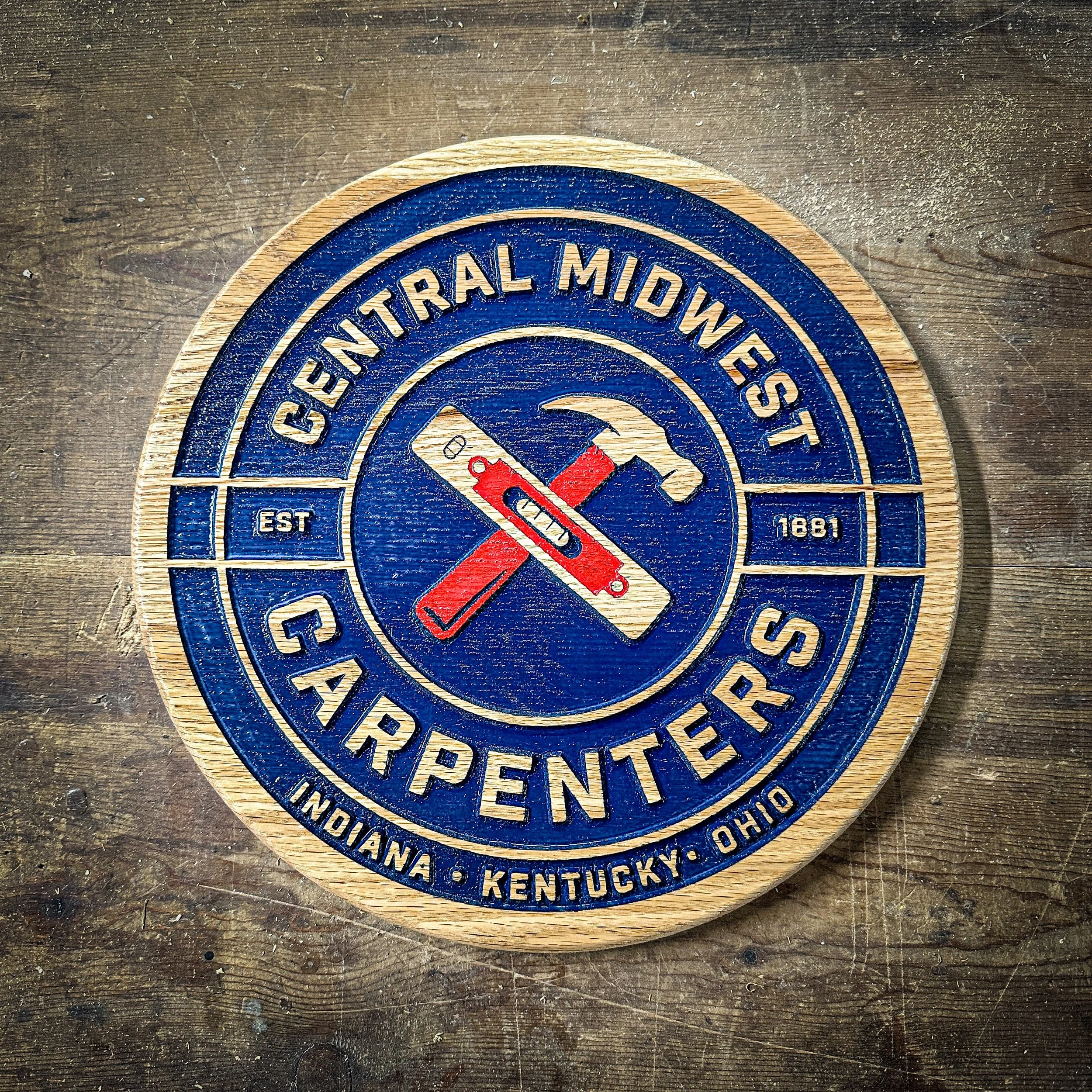 20250905_040831340_iOS 2.jpg