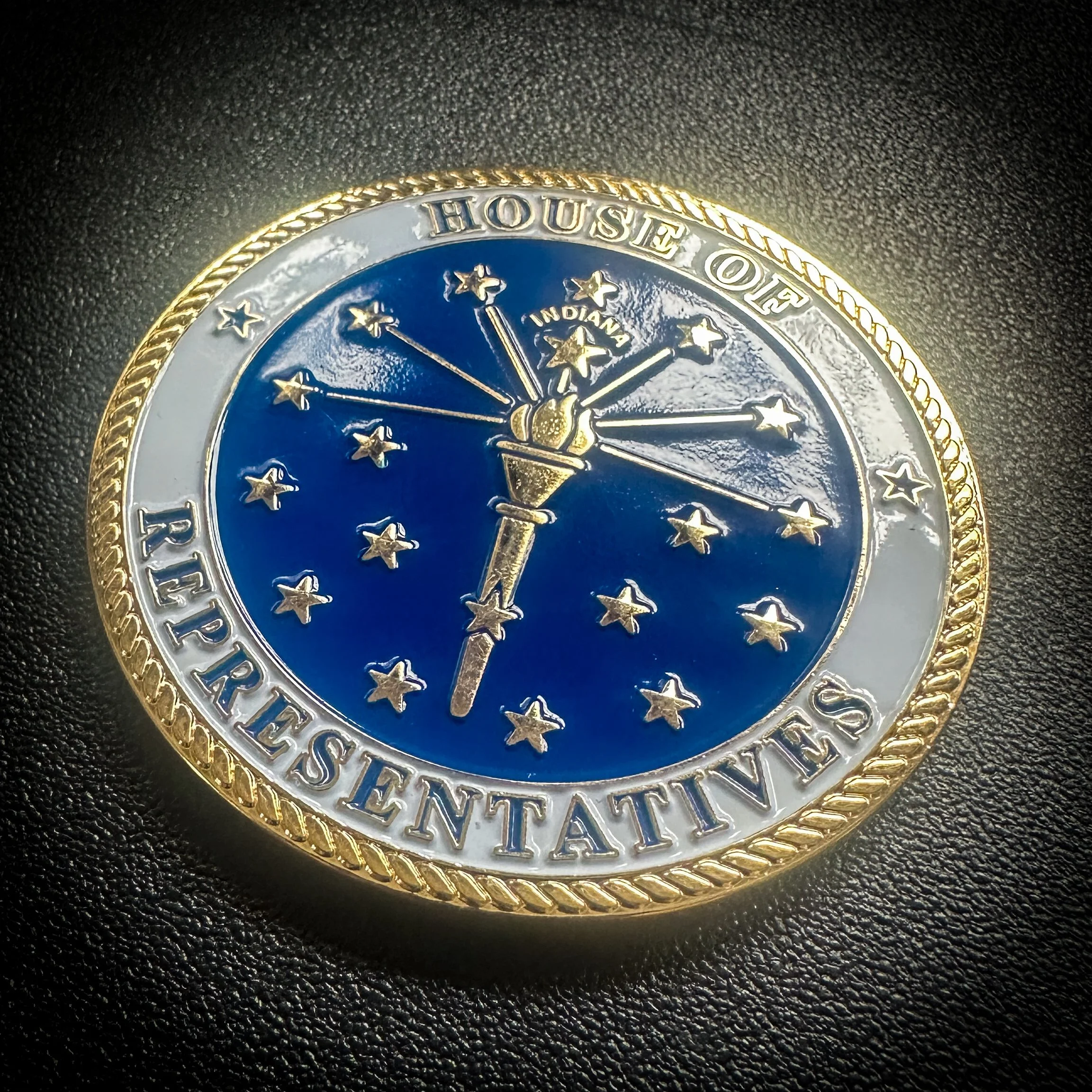 20250401_213308022_iOS 1.jpg