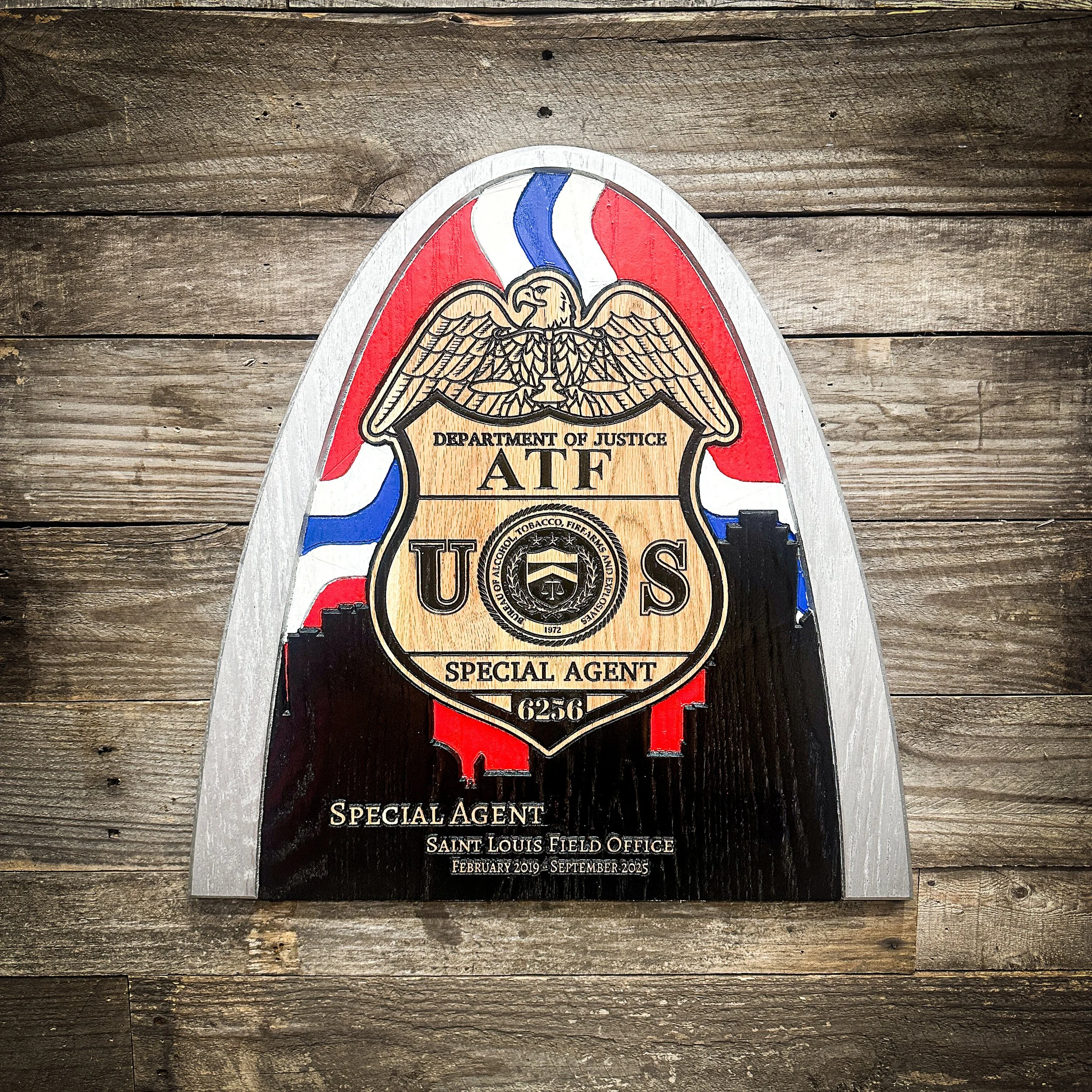 20250401_235357692_iOS 2.jpg