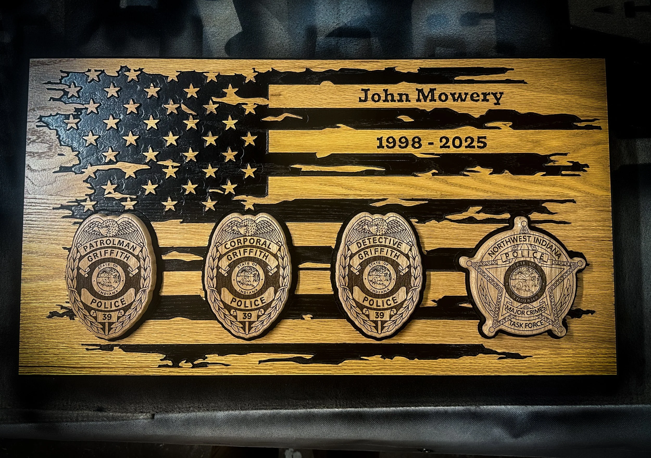 20241213_024212350_iOS 2.jpg