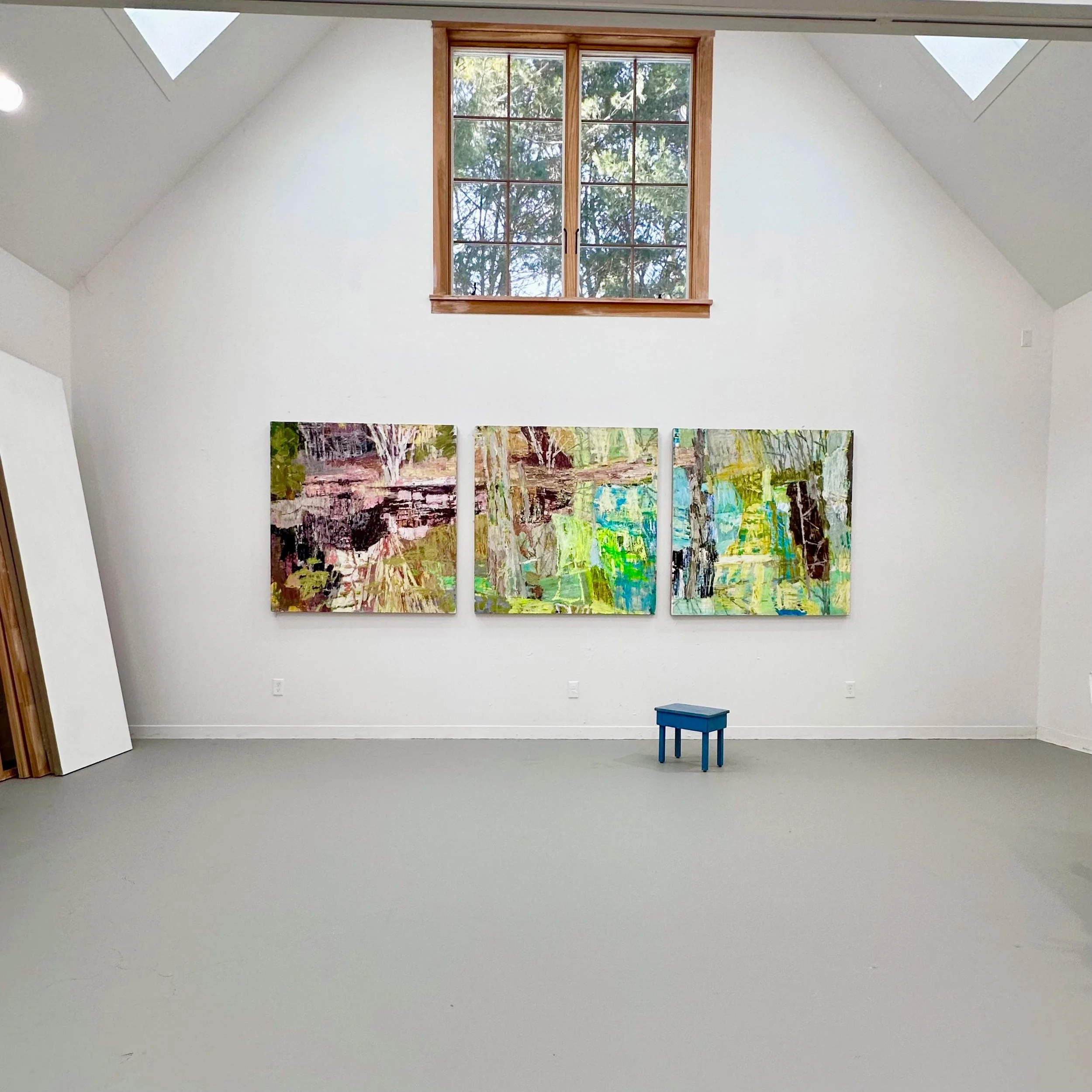 Triptych+2025.jpg
