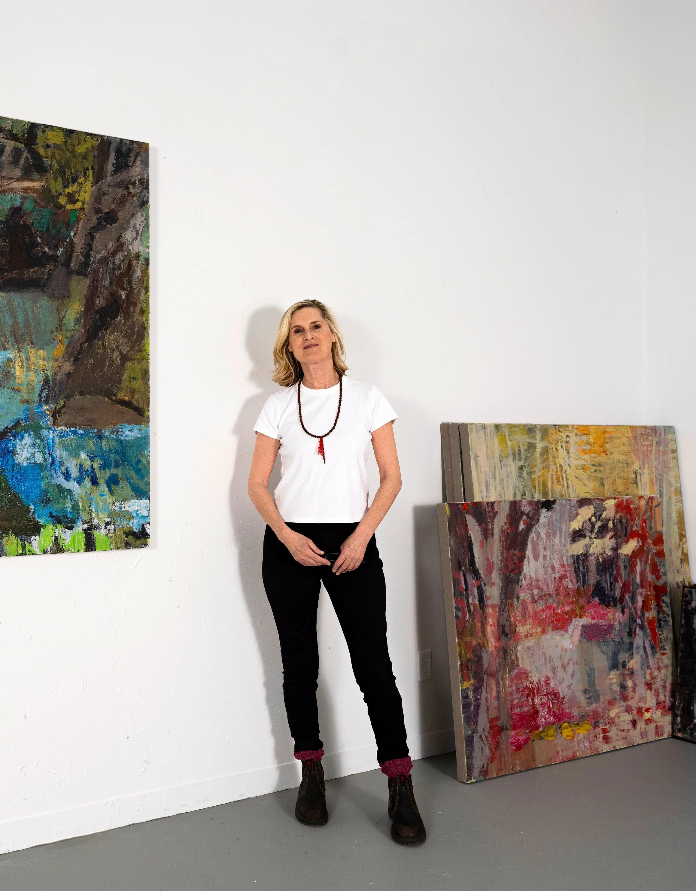 Studio+Portrait+2025+Maine+website.jpg
