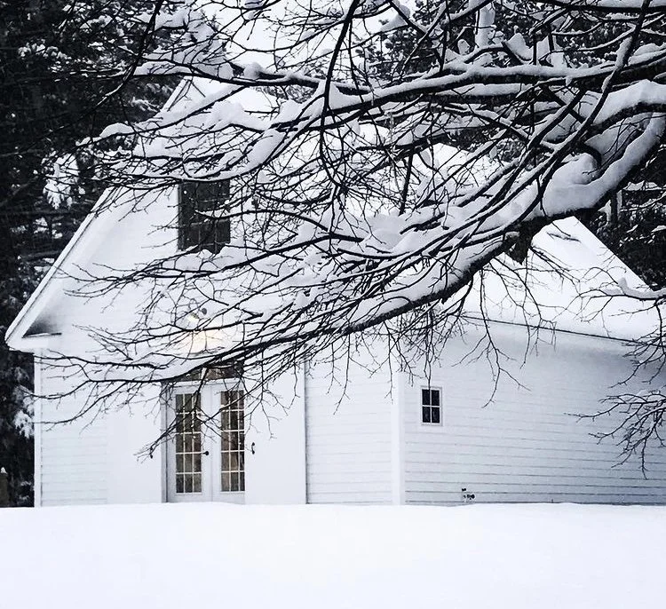 Maine 2024