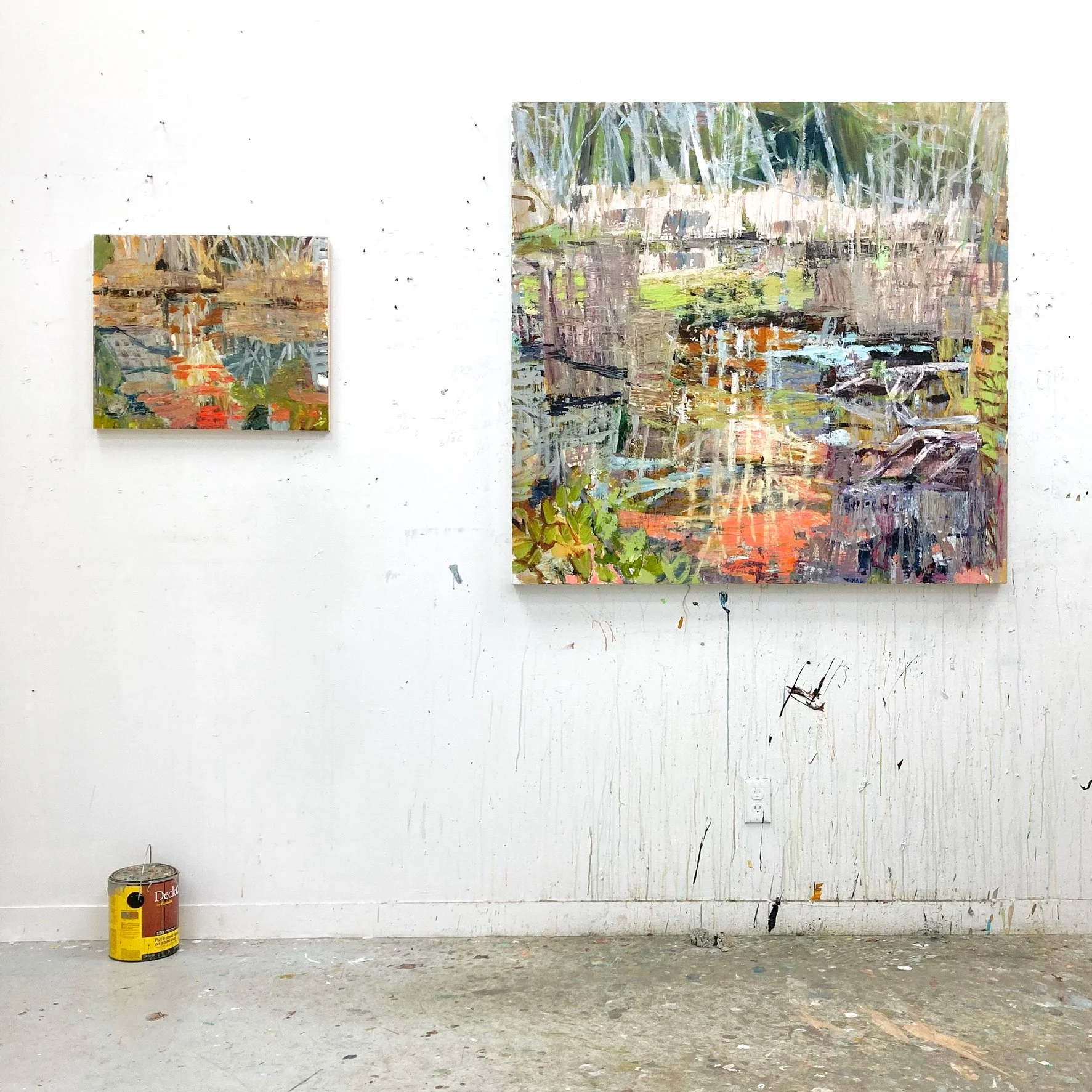 Studio 2022 Maine .jpg