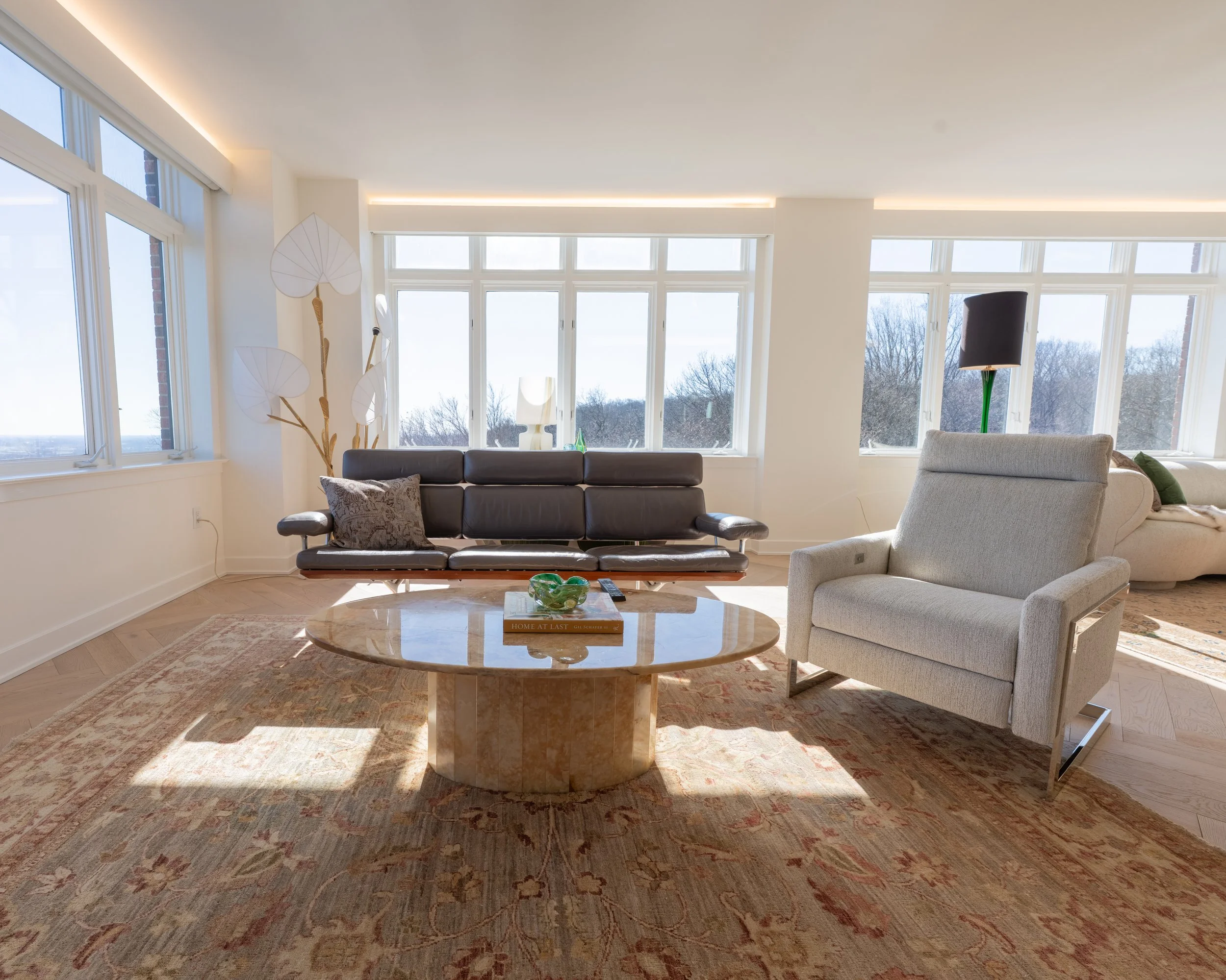 sarah-gee-interiors-the-top_009.jpg