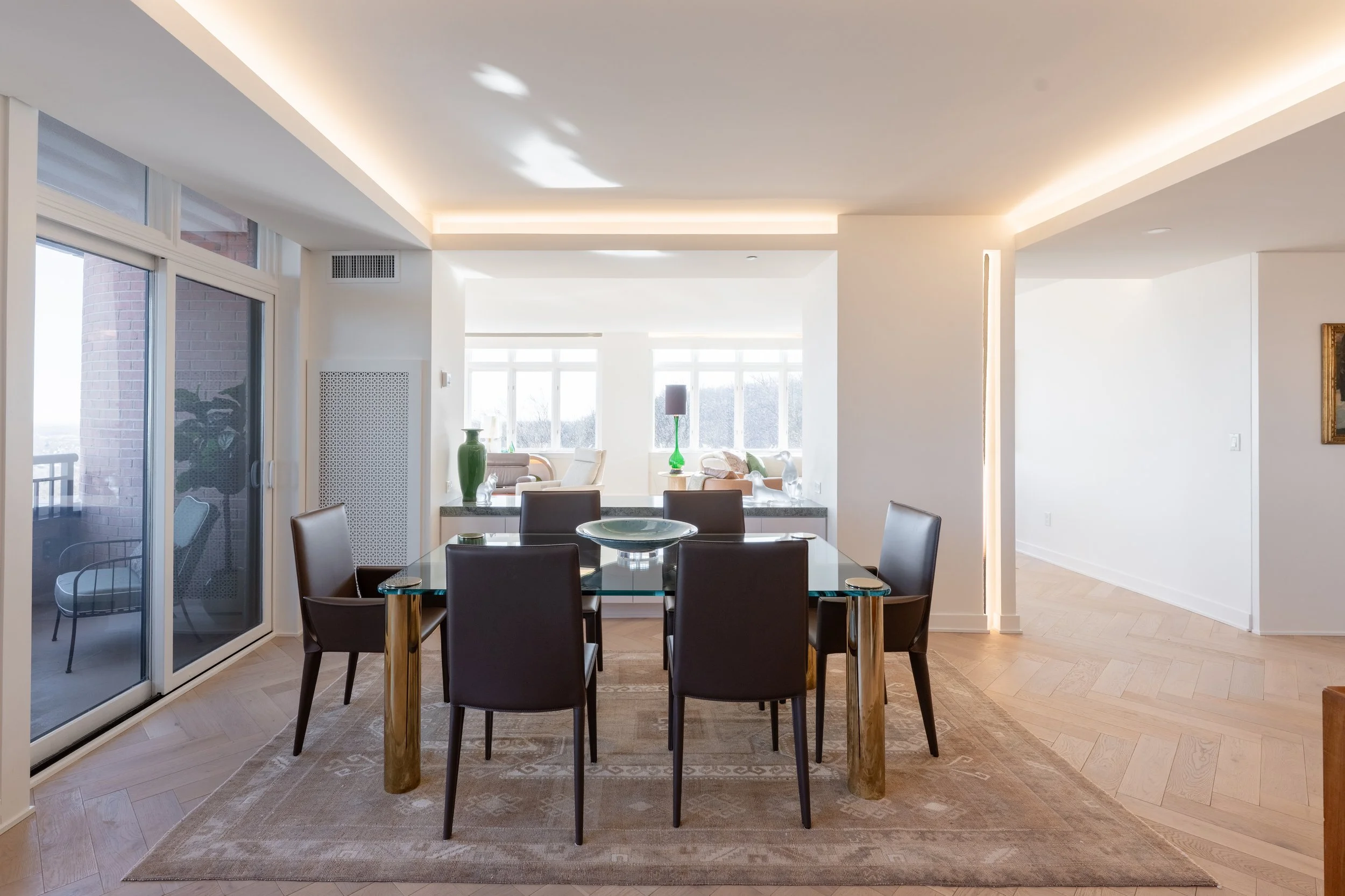 sarah-gee-interiors-the-top_008.jpg