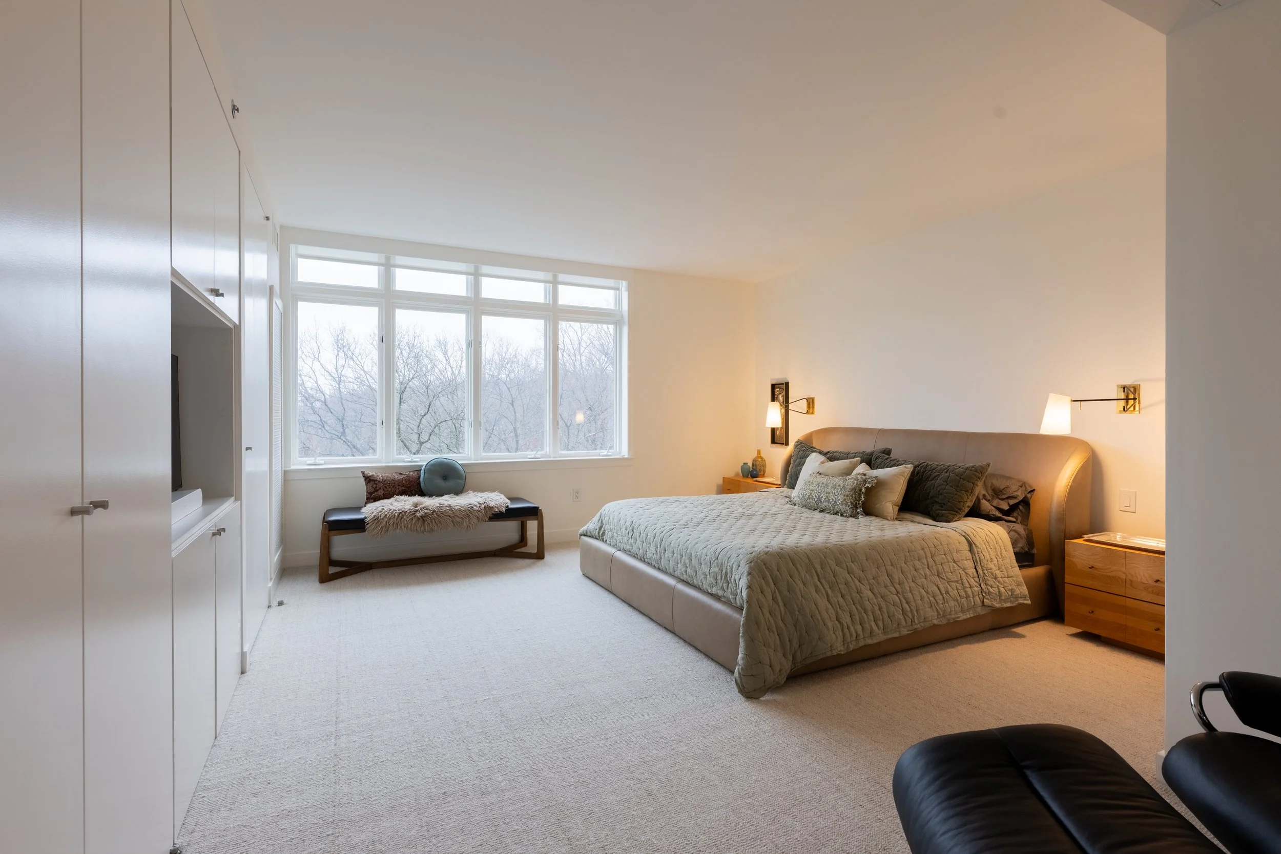 sarah-gee-interiors-the-top_016.jpg