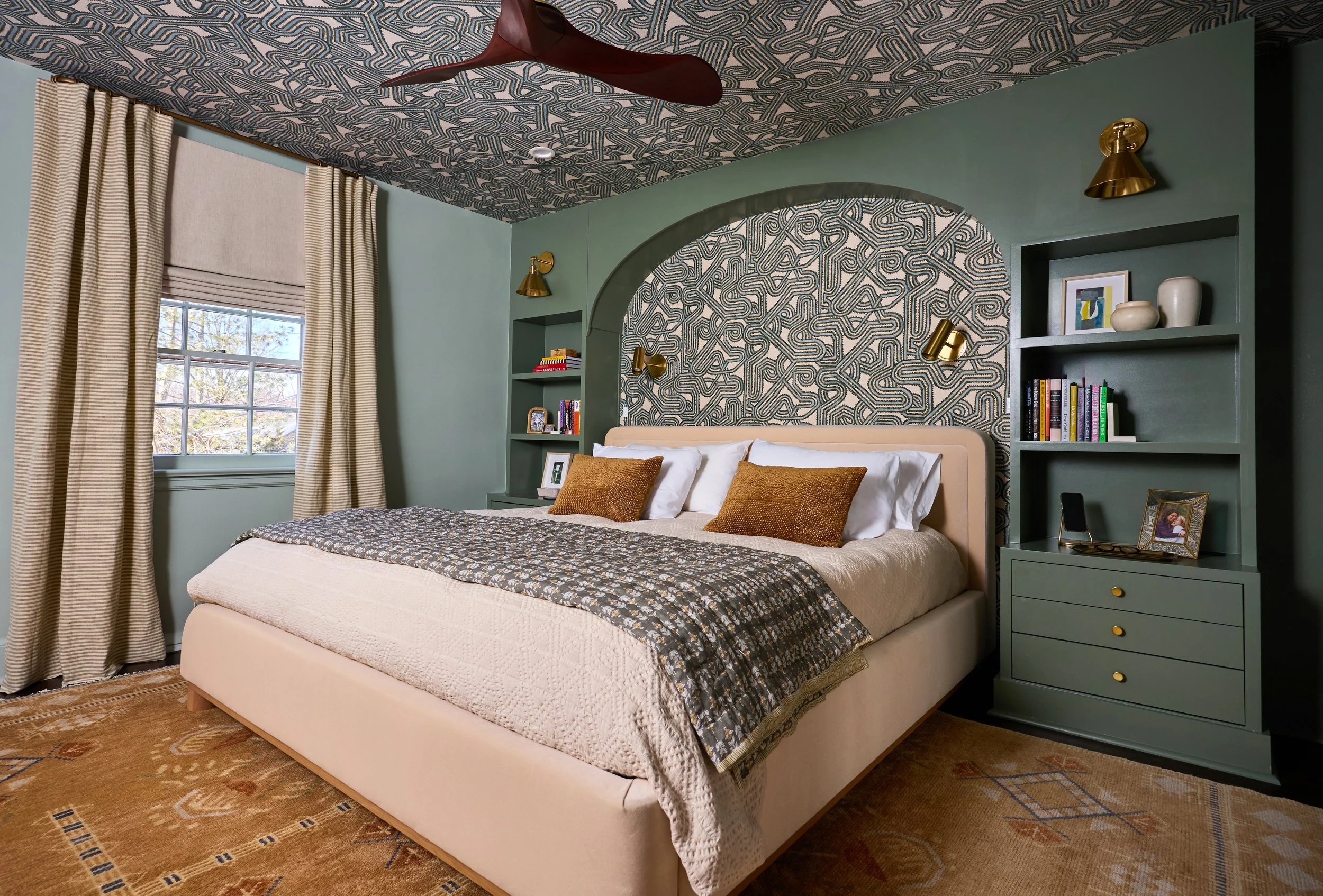 ASD_primary built in_06.jpg