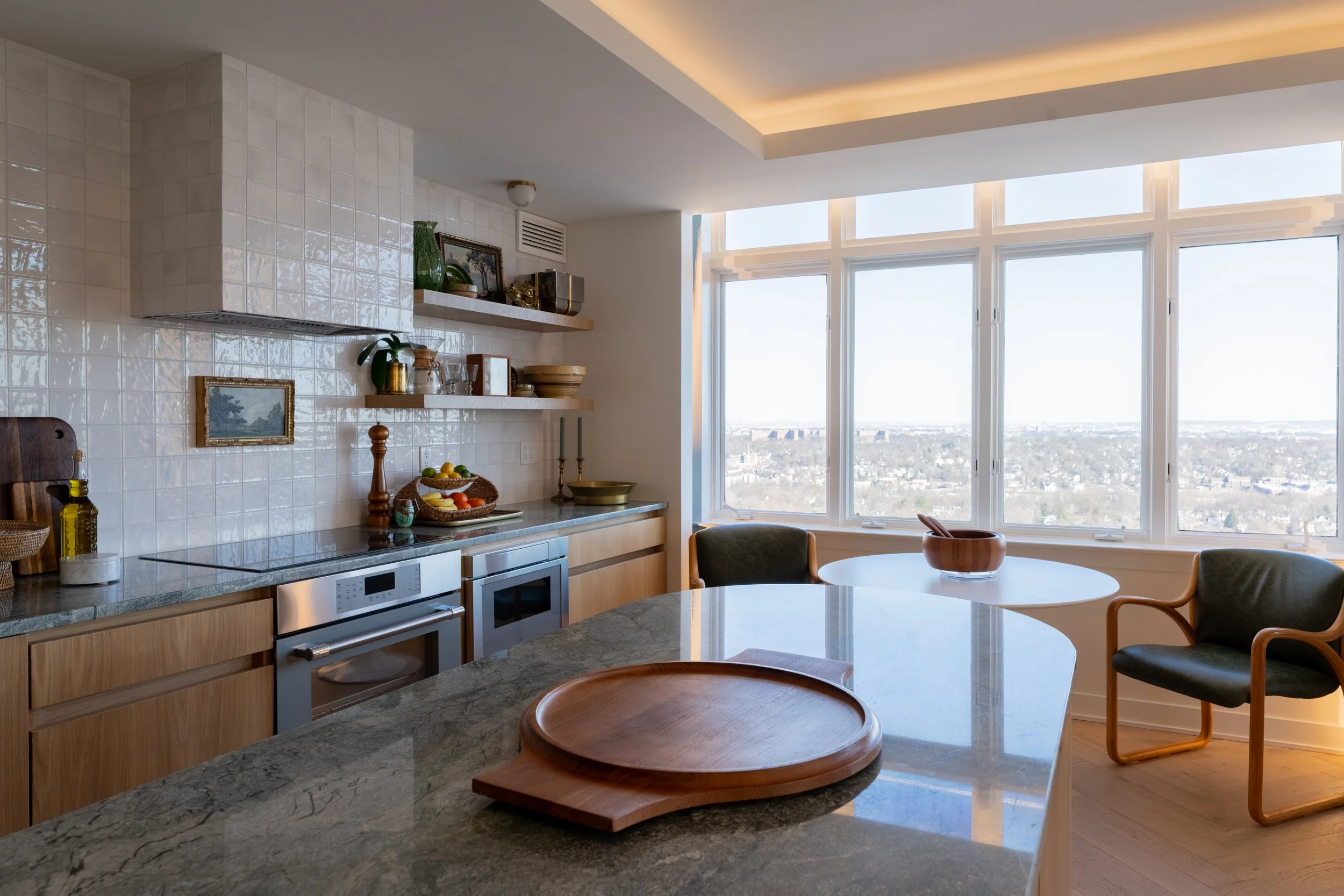 sarah-gee-interiors-the-top_005.jpg