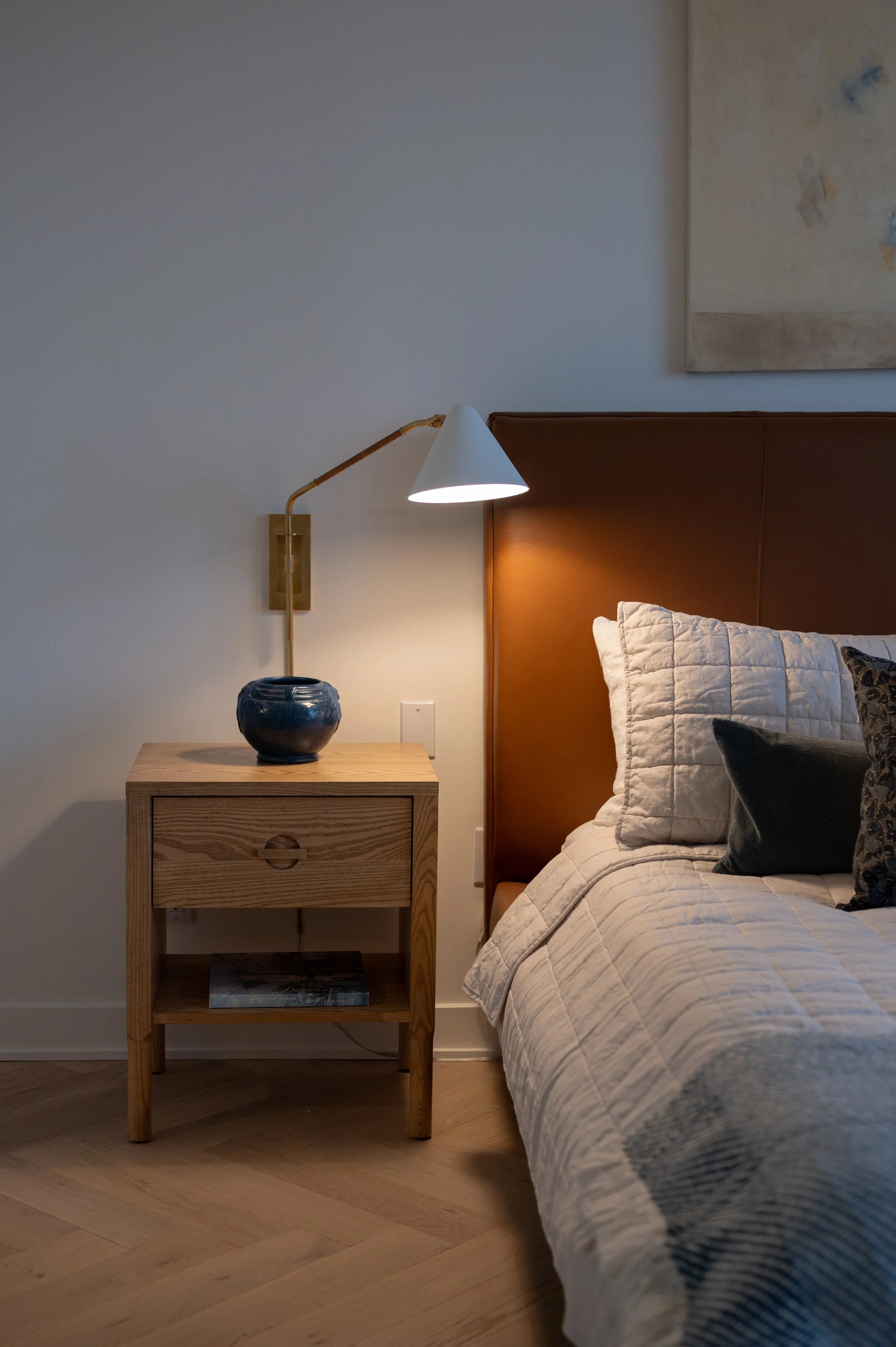 sarah-gee-interiors-the-top_019.jpg