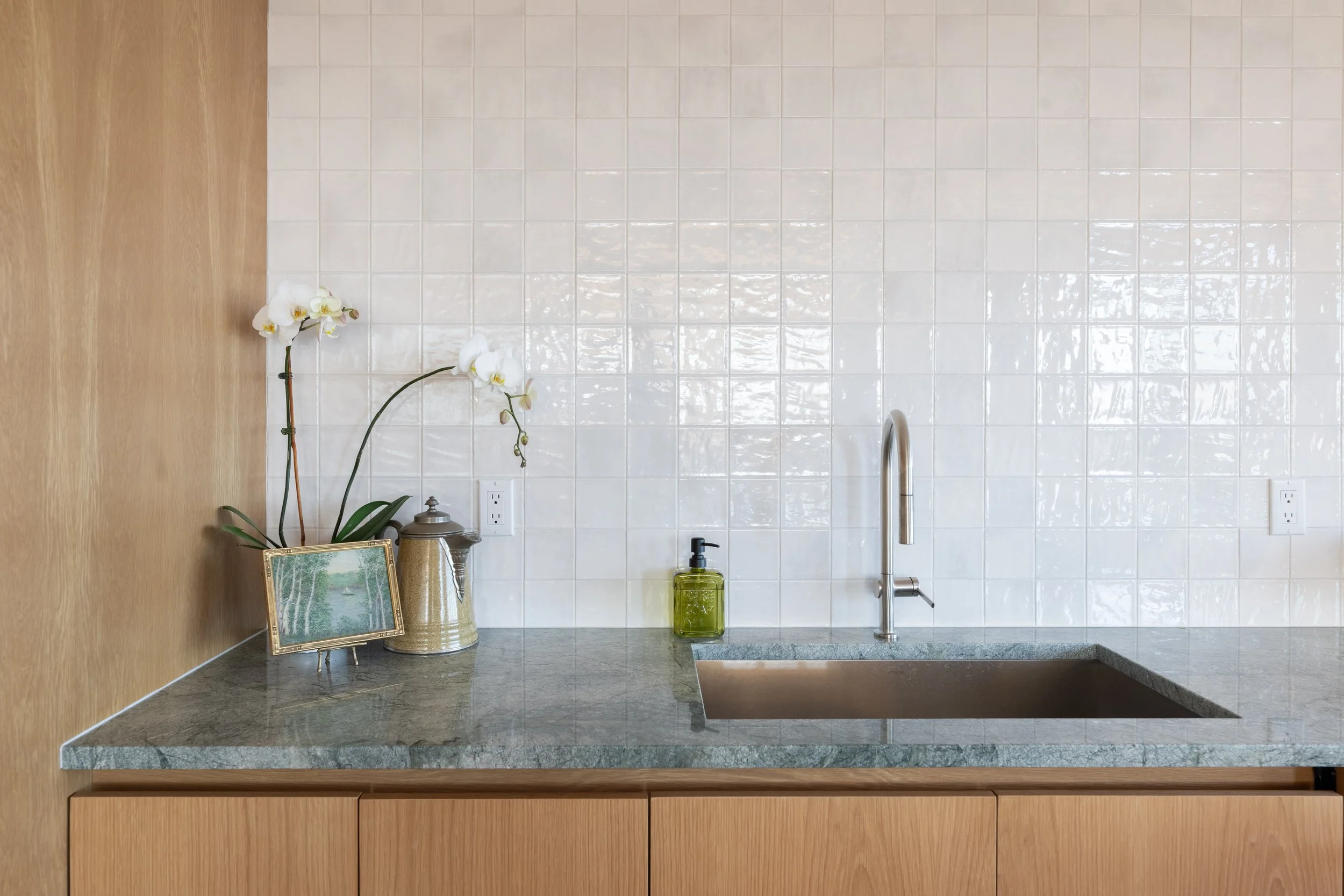 sarah-gee-interiors-the-top_004.jpg