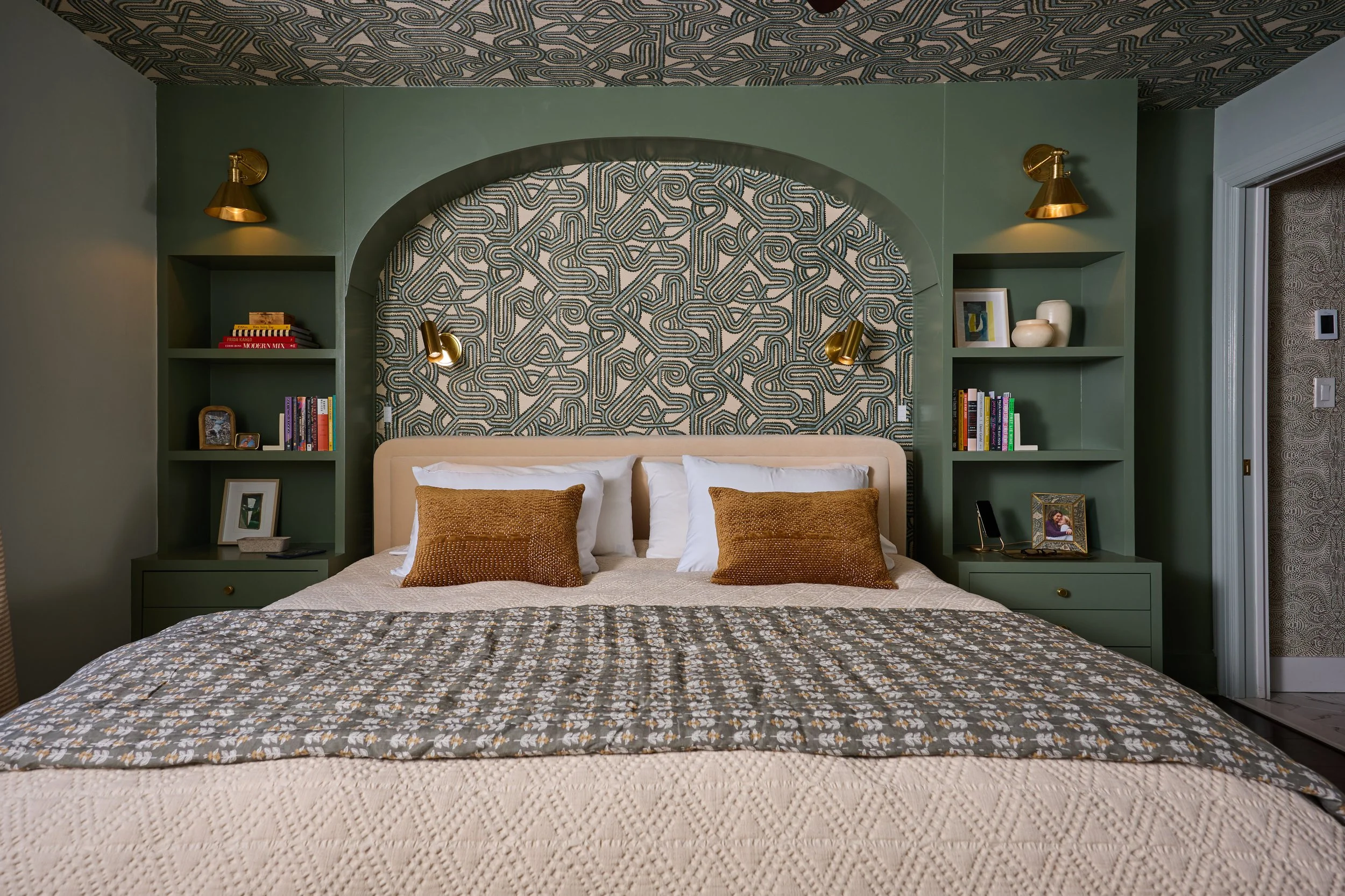 ASD_primary built in_08.jpg