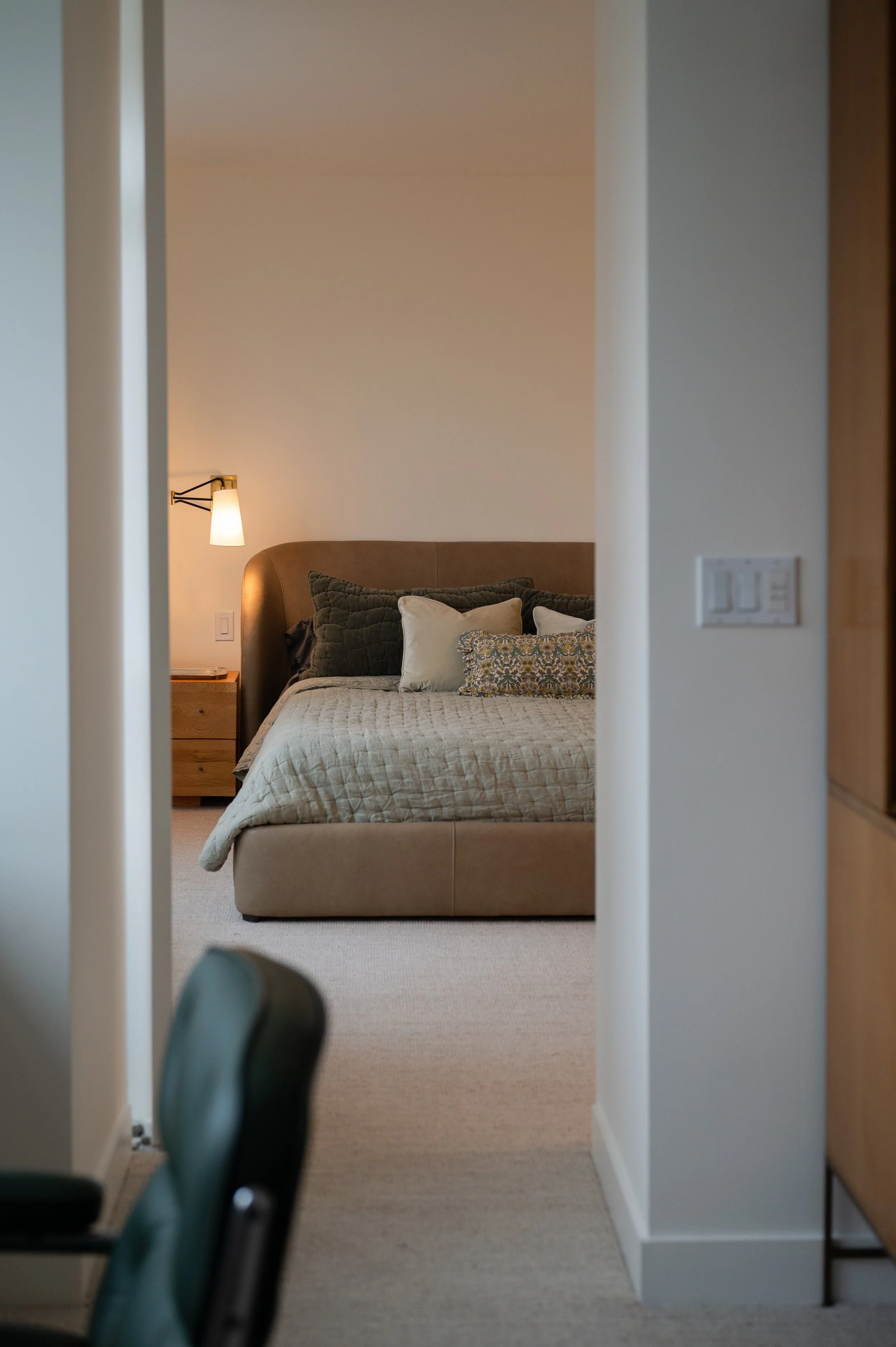 sarah-gee-interiors-the-top_015.jpg