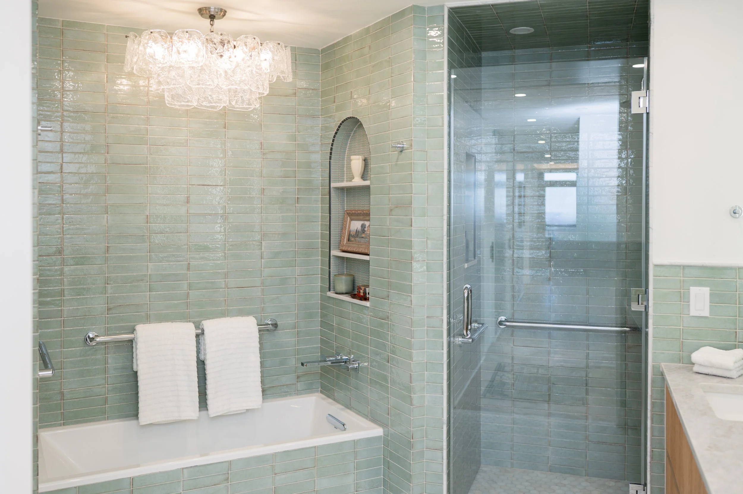 sarah-gee-interiors-the-top_020.jpg