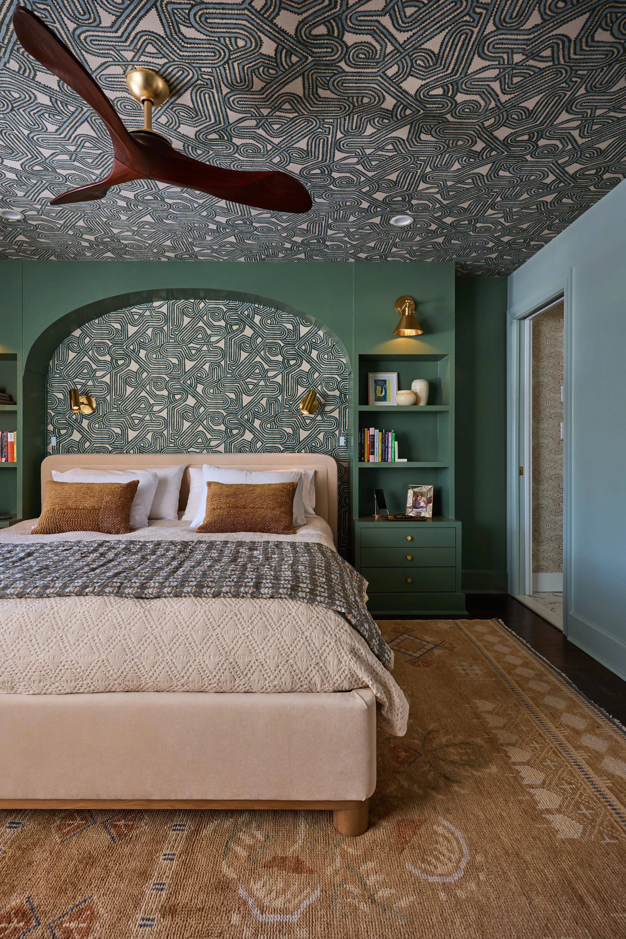 ASD_primary built in_02.jpg