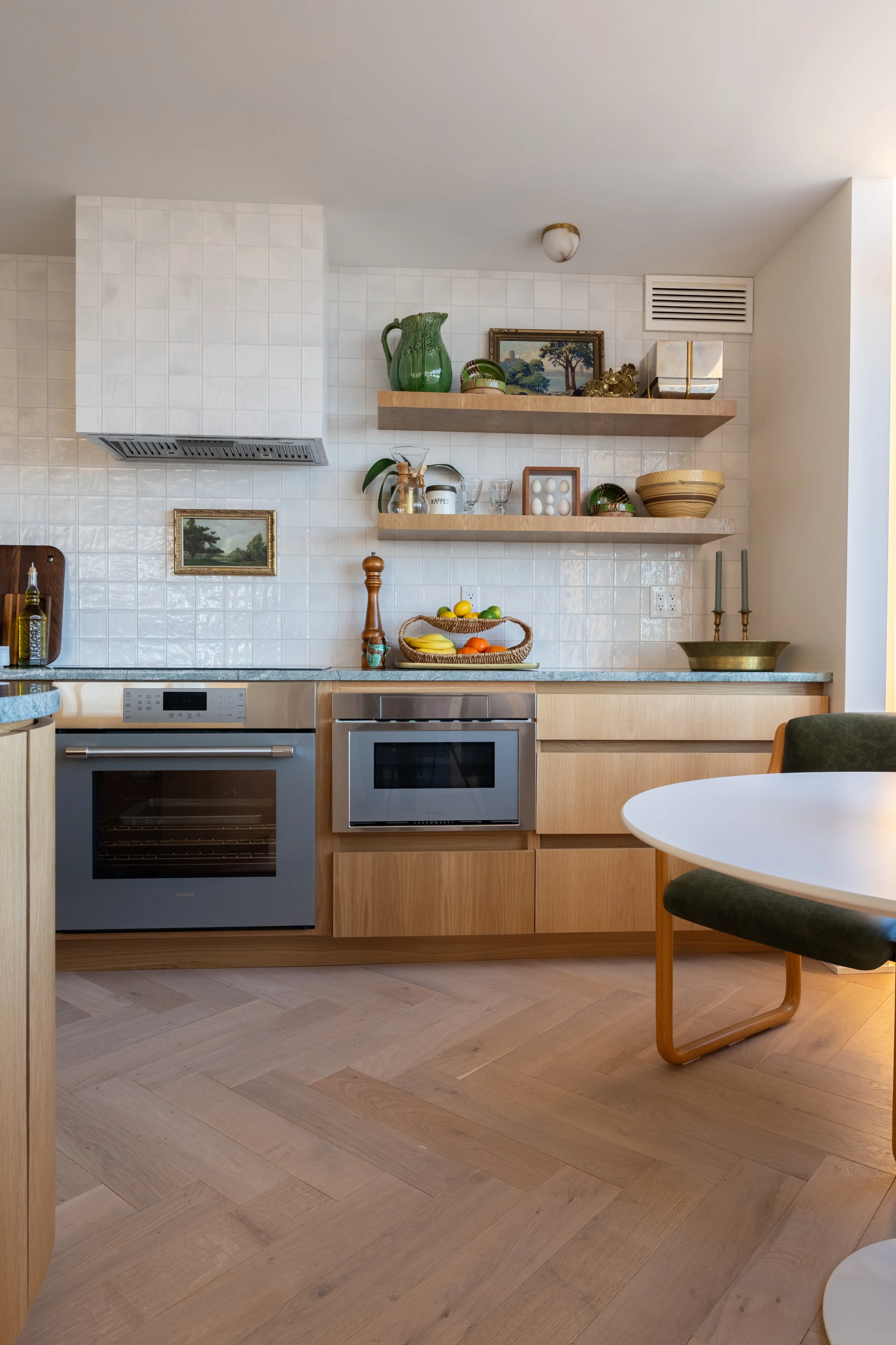 sarah-gee-interiors-the-top_006.jpg